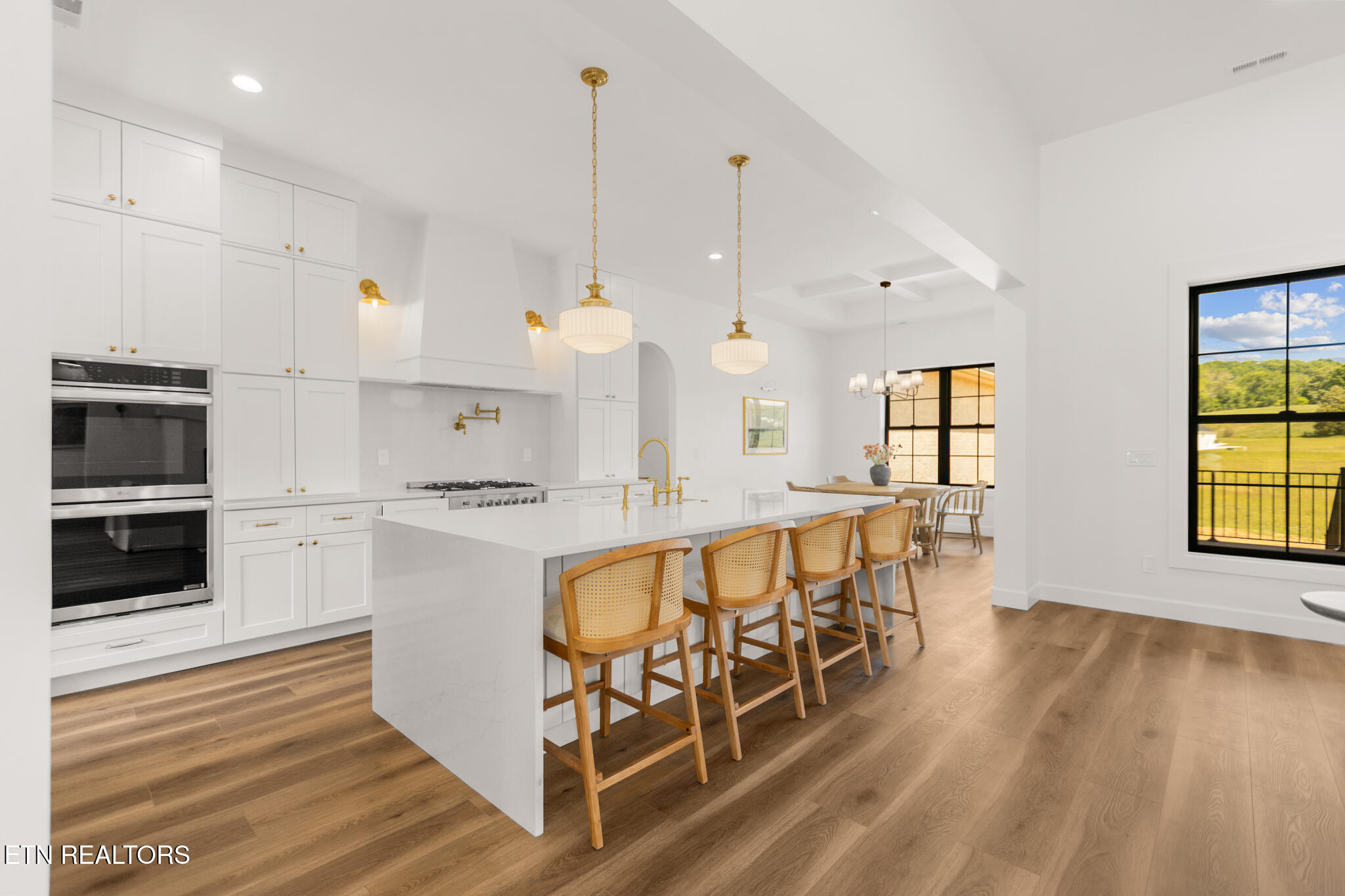 236 Big Oak Drive