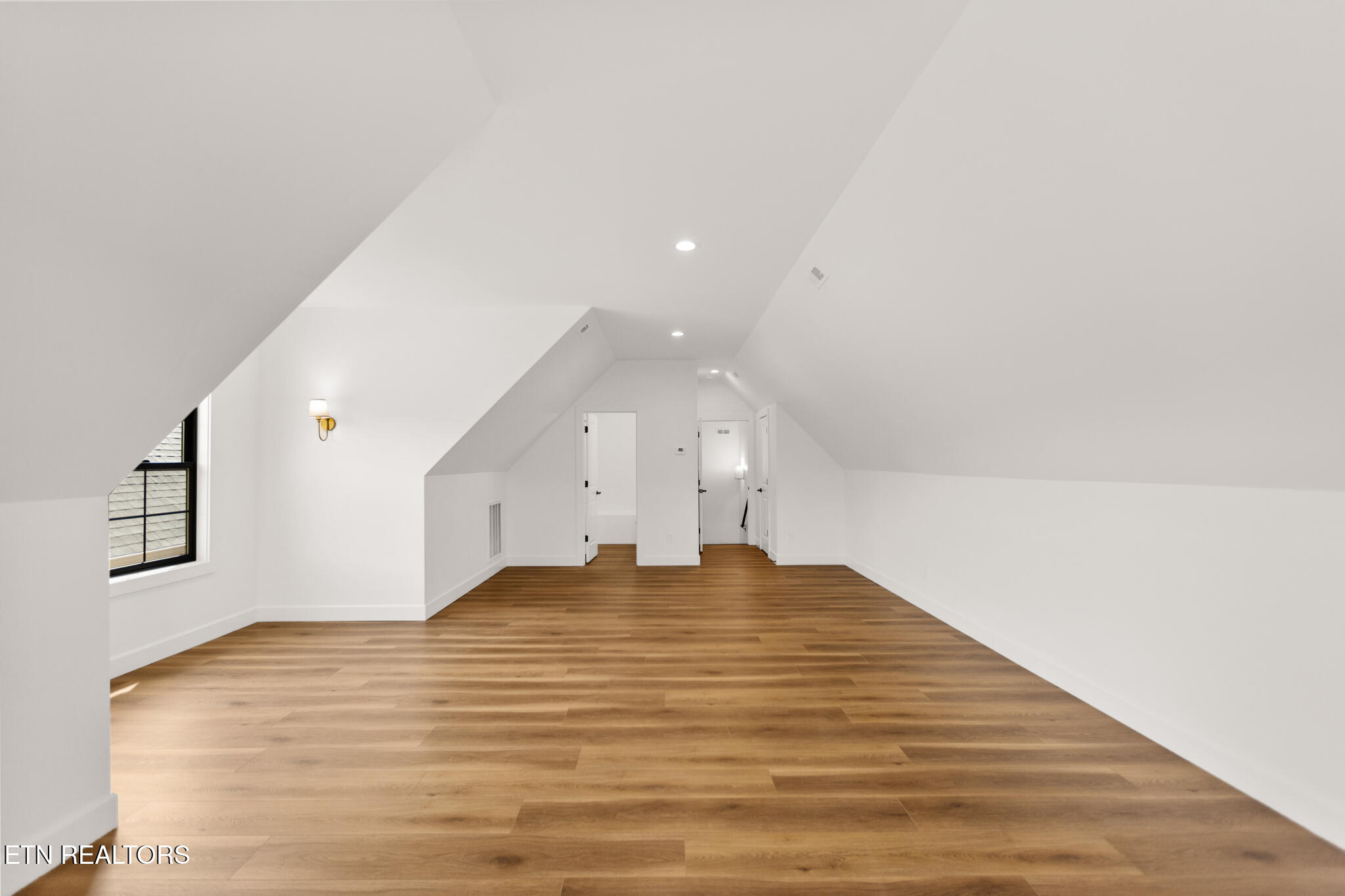 236 Big Oak Drive