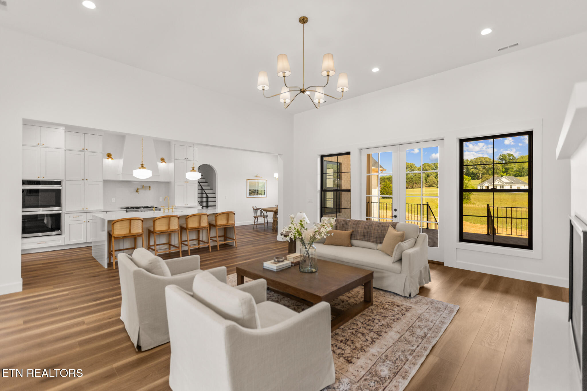 236 Big Oak Drive
