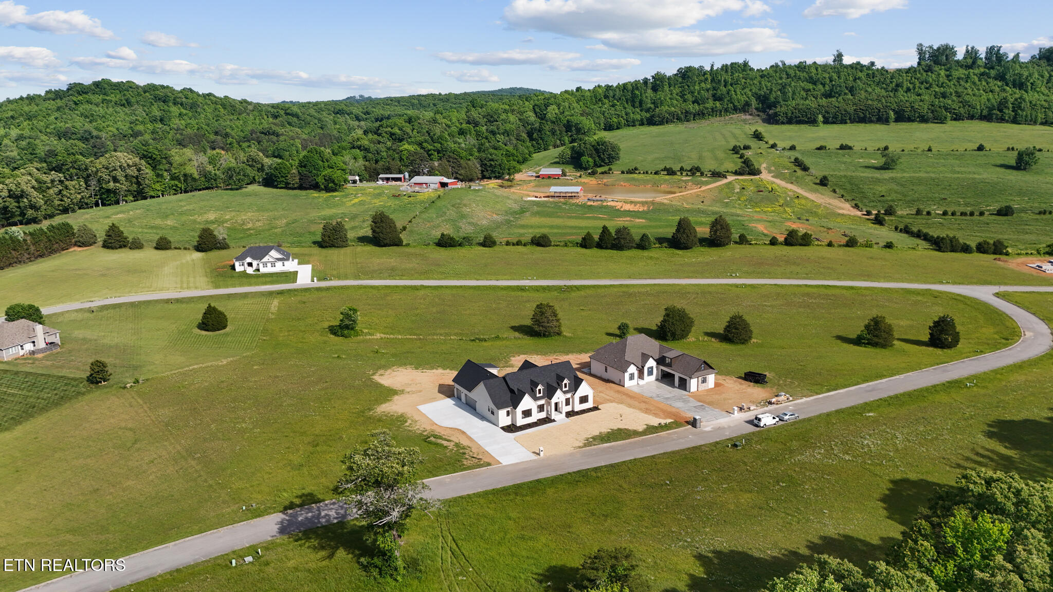 236 Big Oak Drive