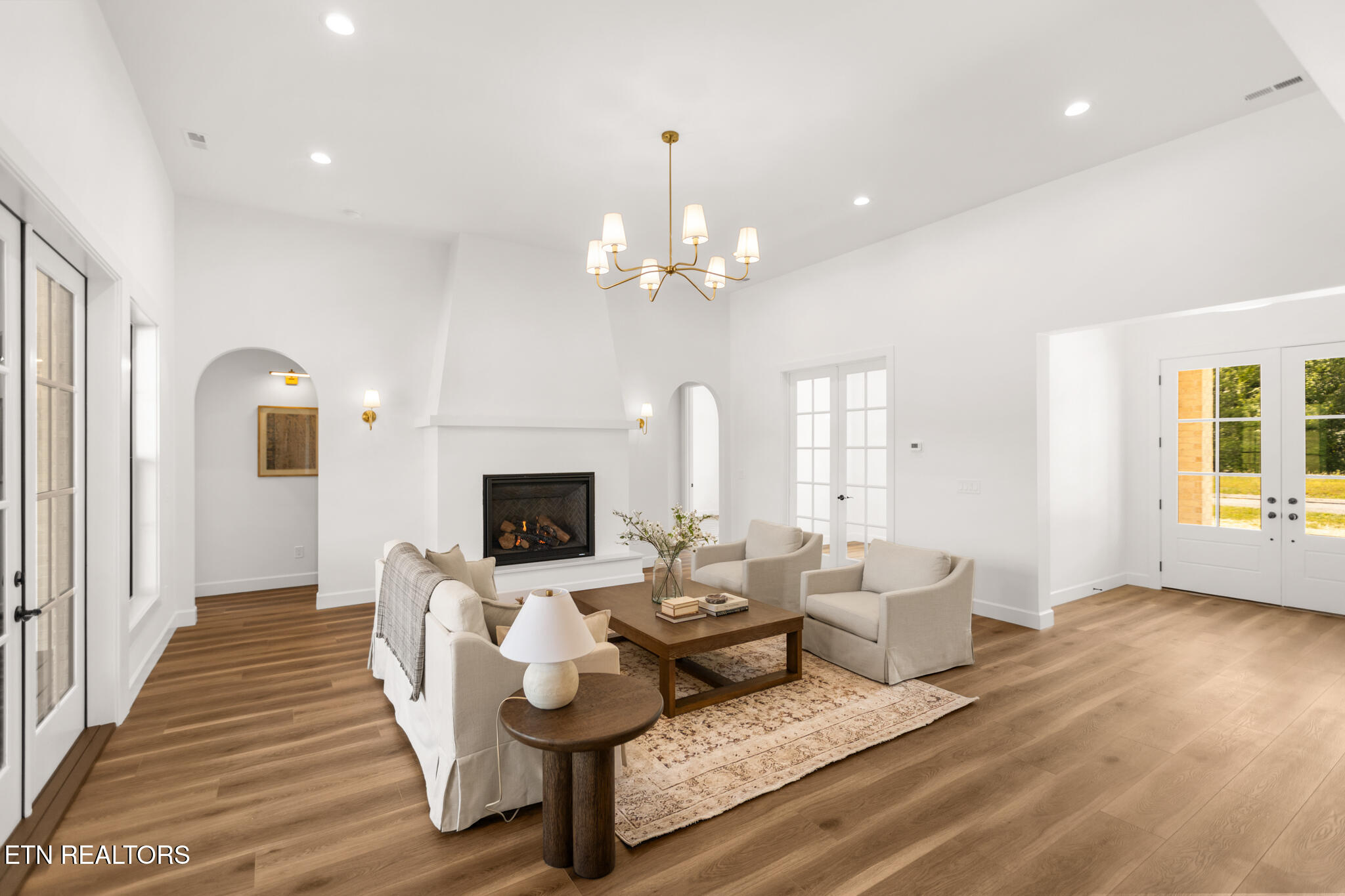 236 Big Oak Drive