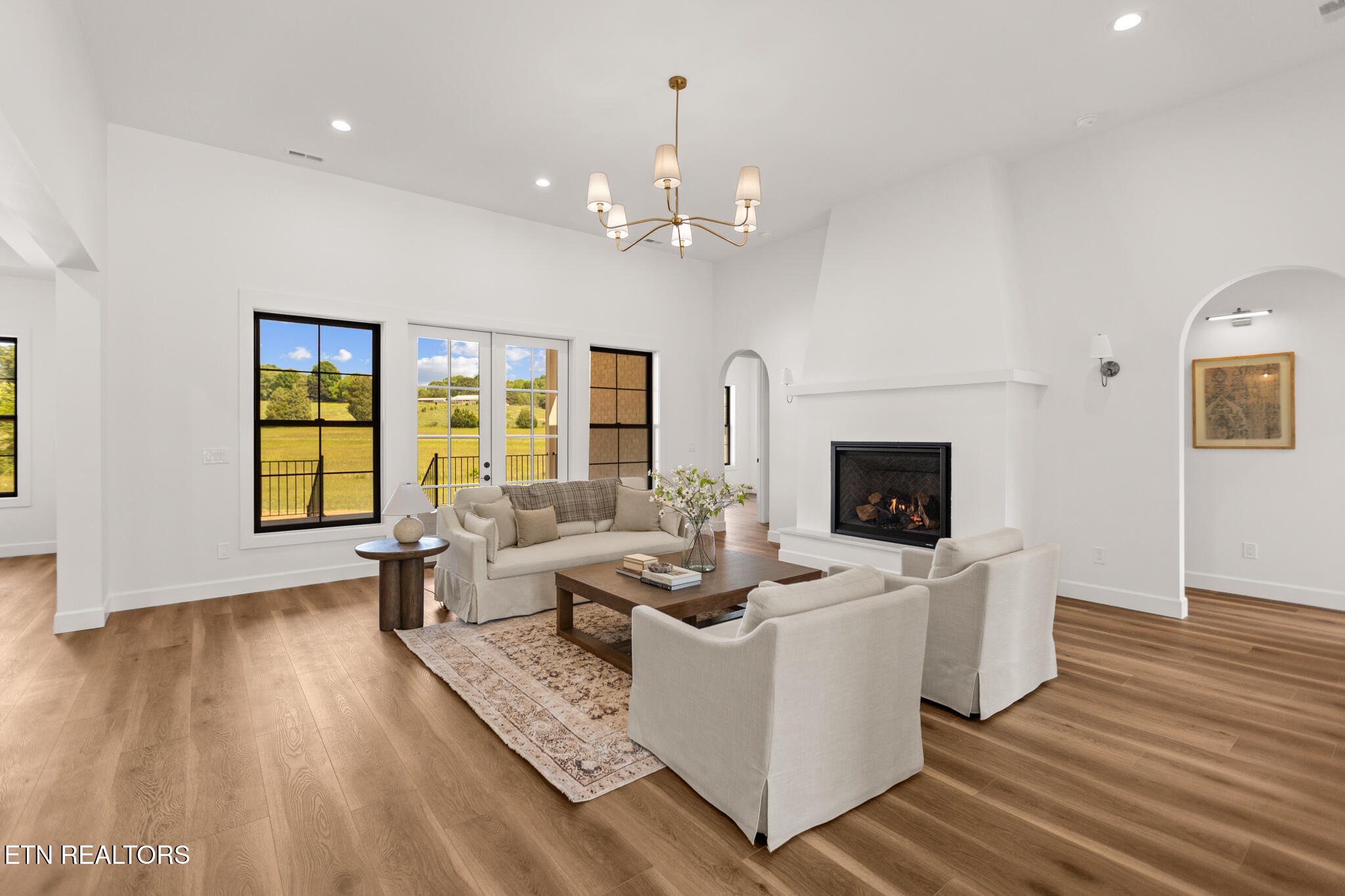 236 Big Oak Drive