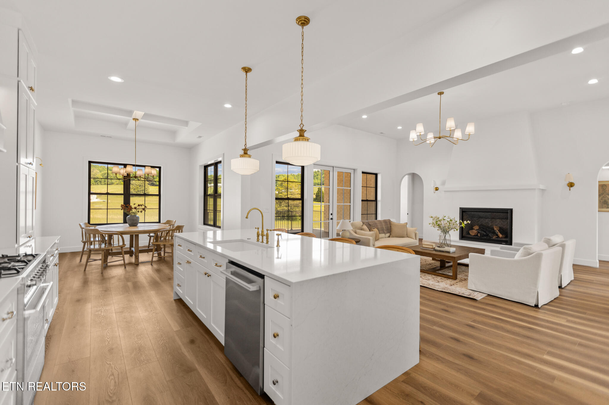 236 Big Oak Drive