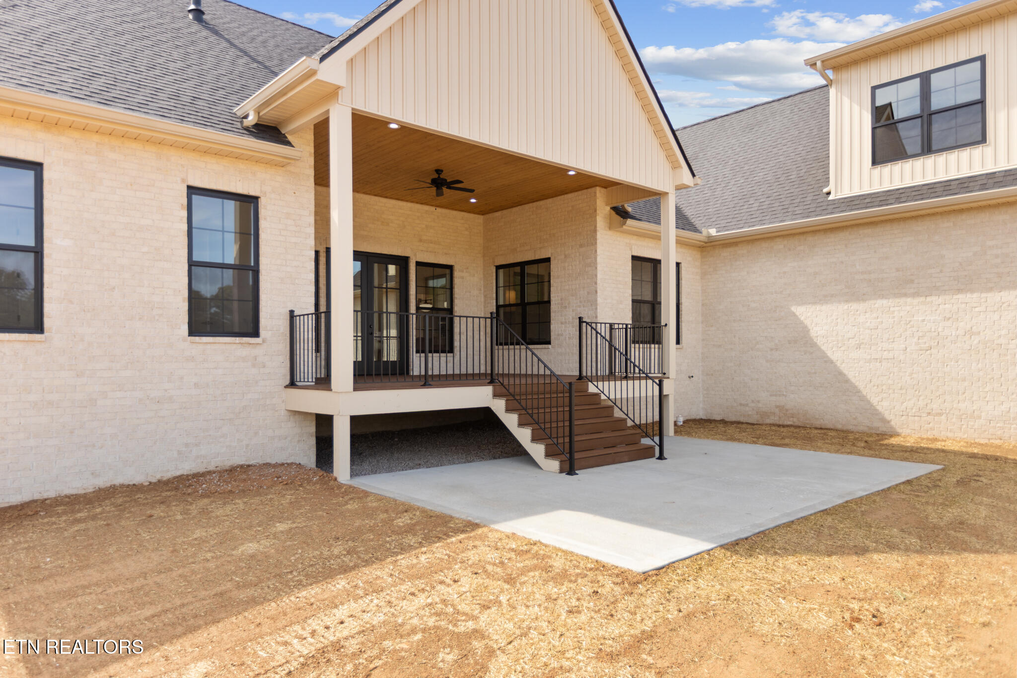 236 Big Oak Drive