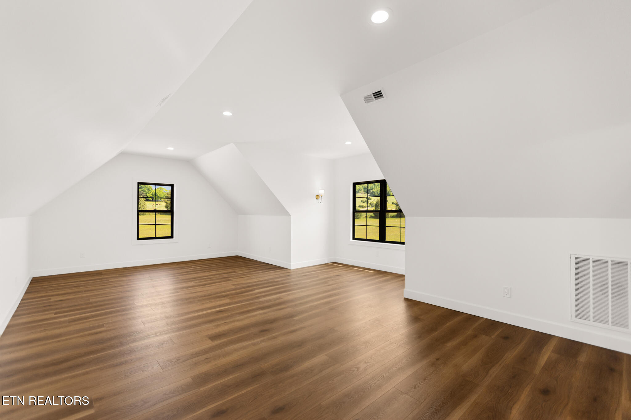 236 Big Oak Drive
