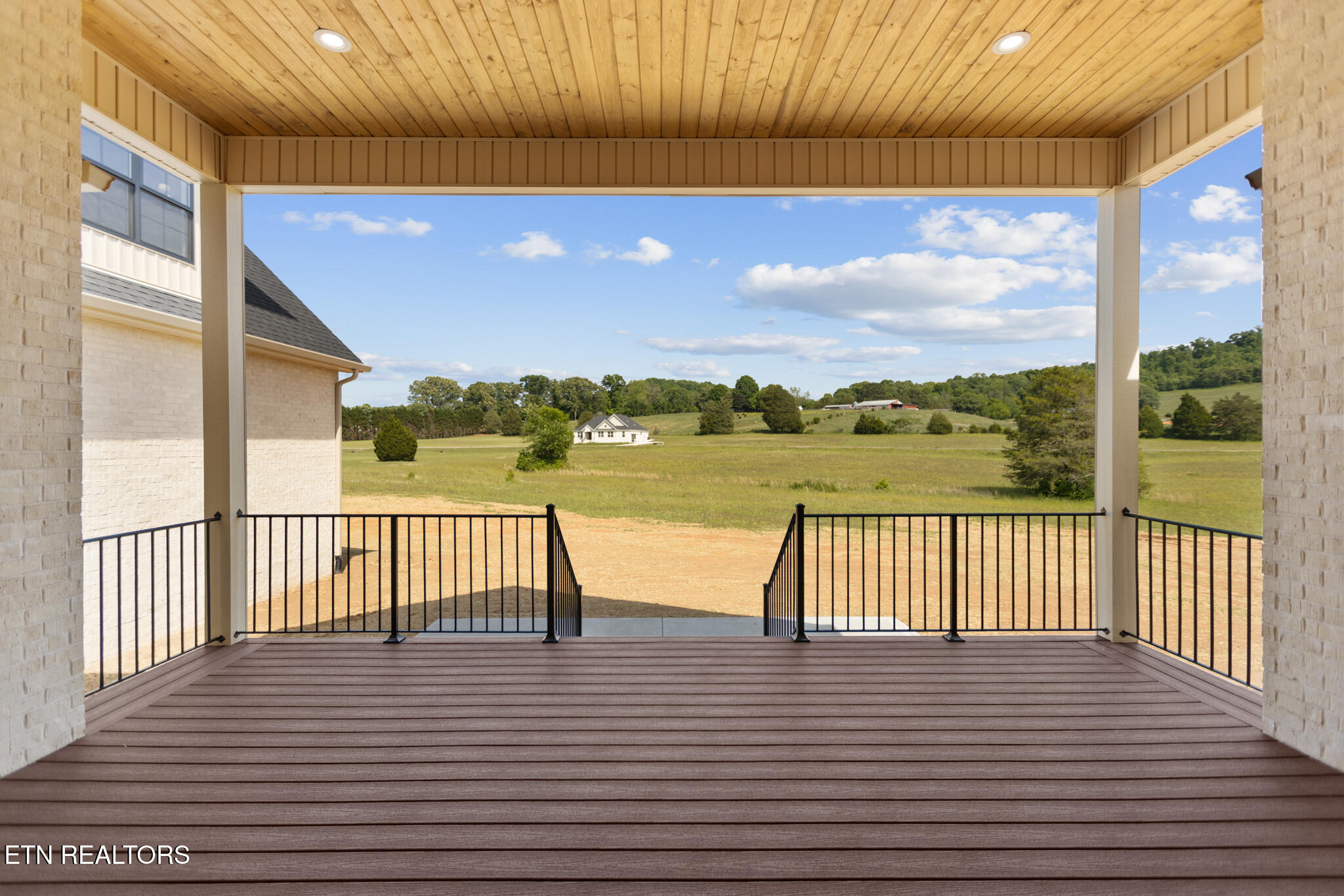 236 Big Oak Drive