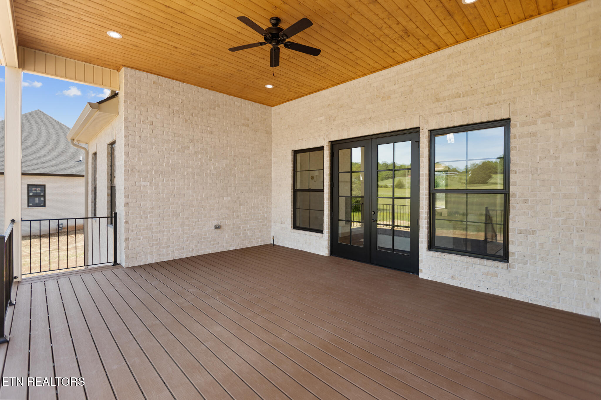 236 Big Oak Drive