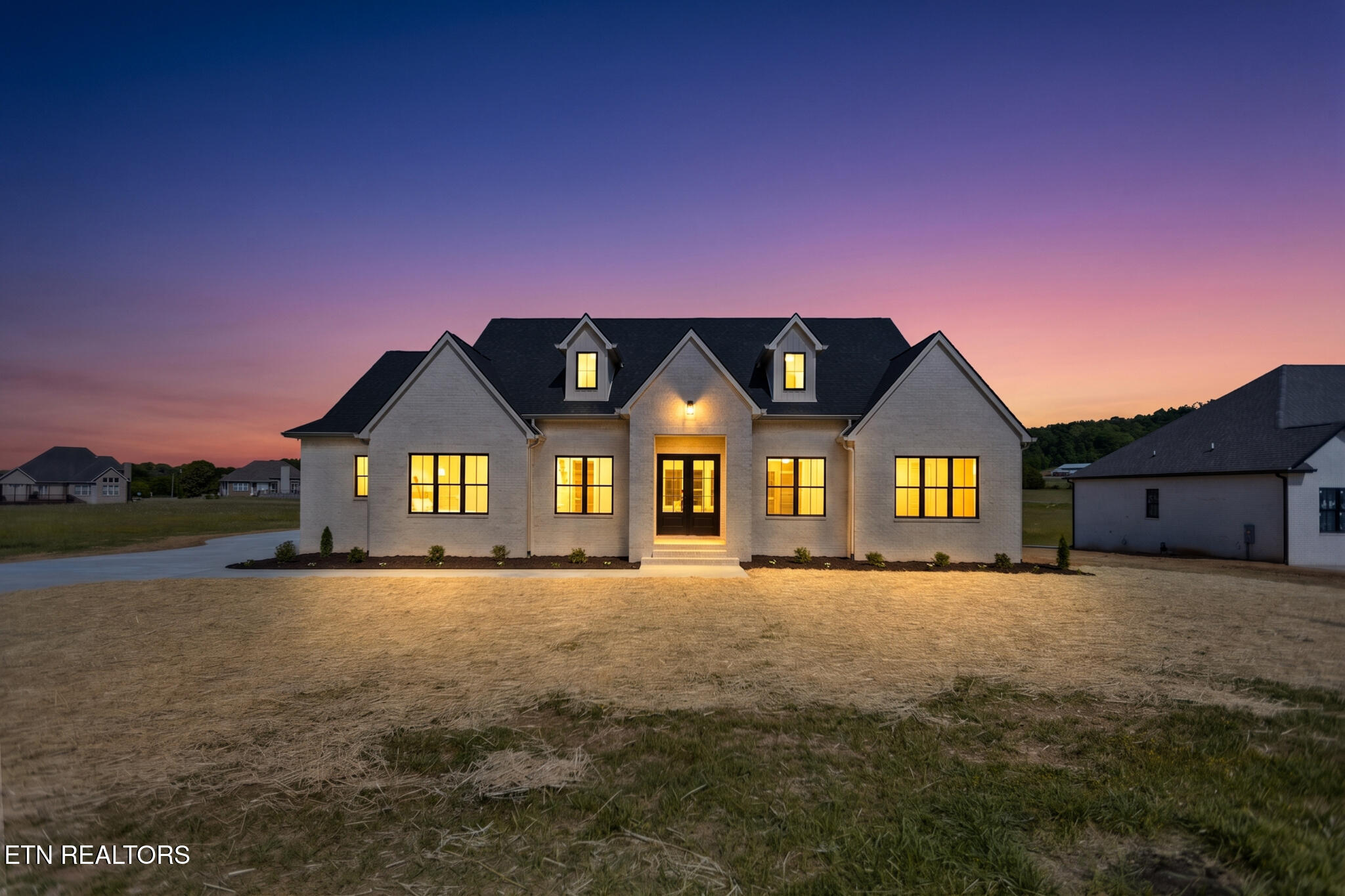 236 Big Oak Drive