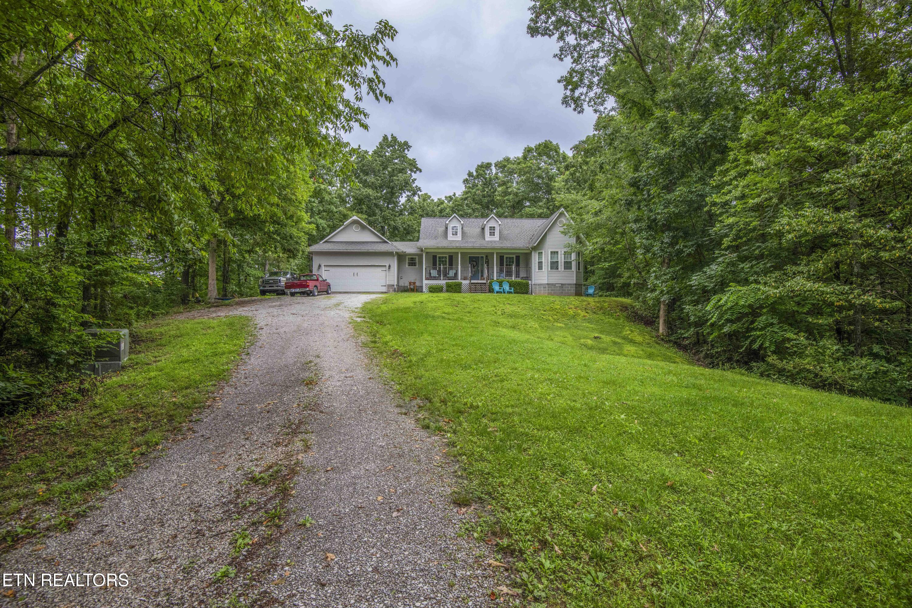123 Southlake Drive