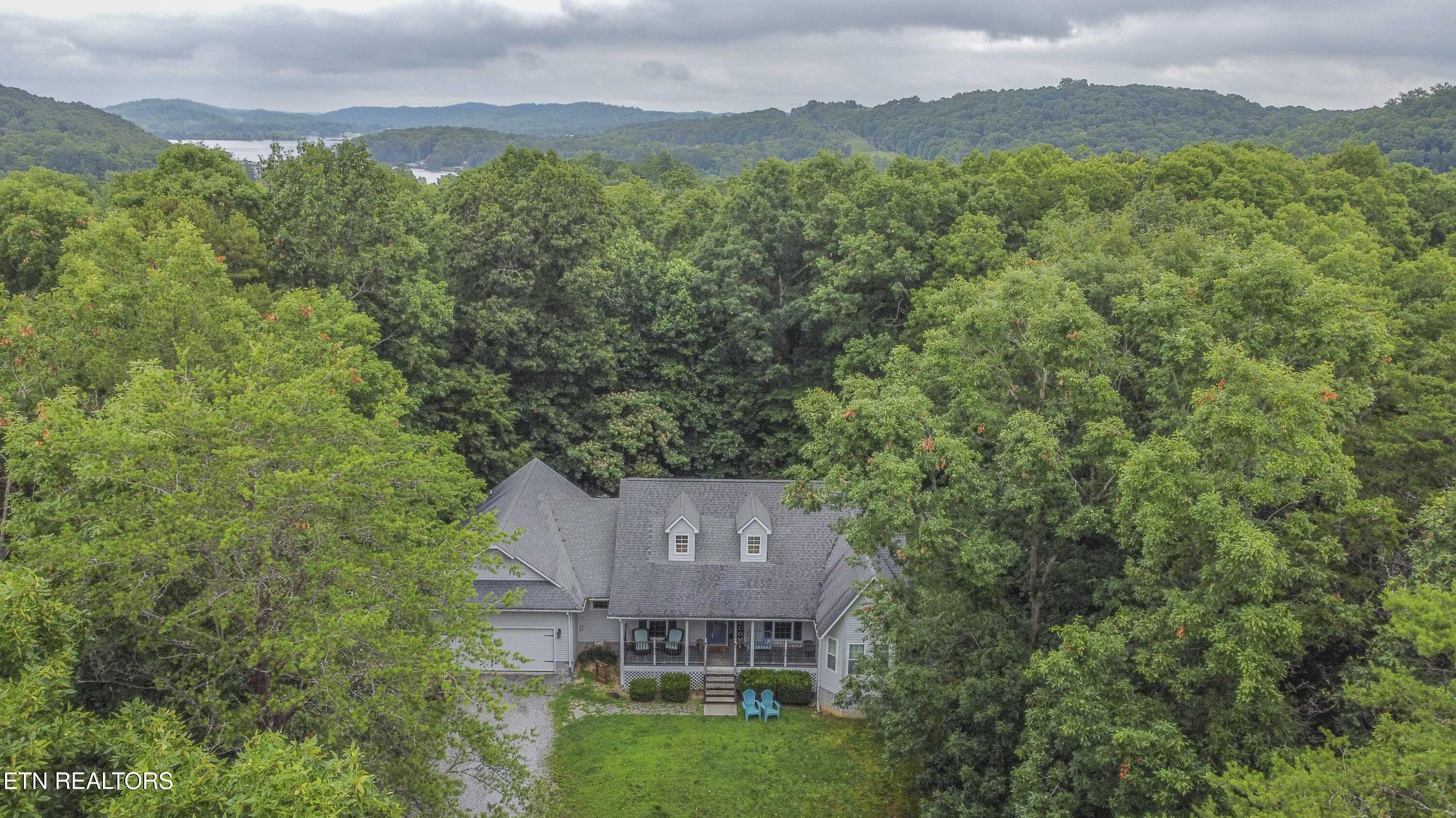 123 Southlake Drive