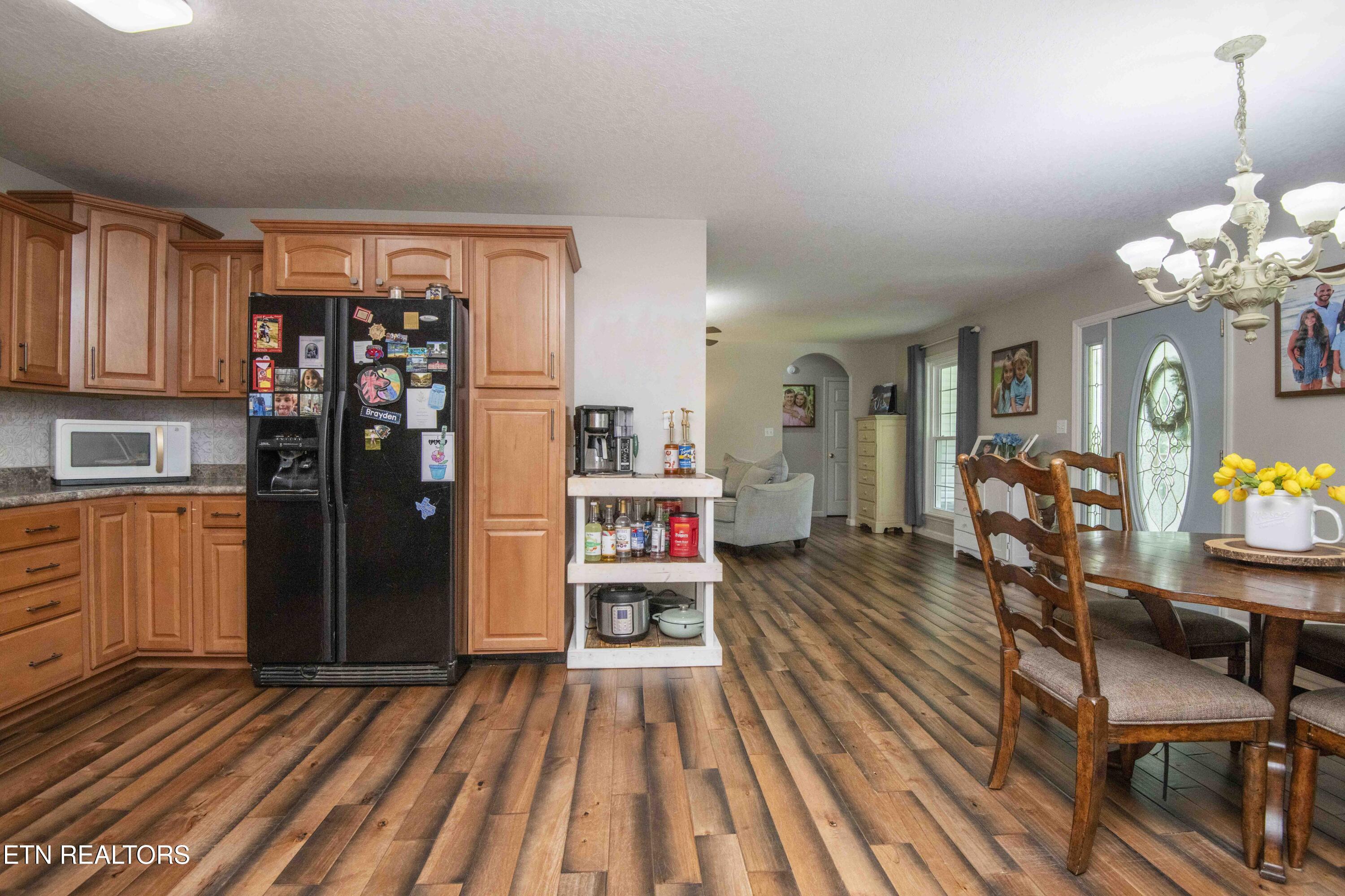 123 Southlake Drive