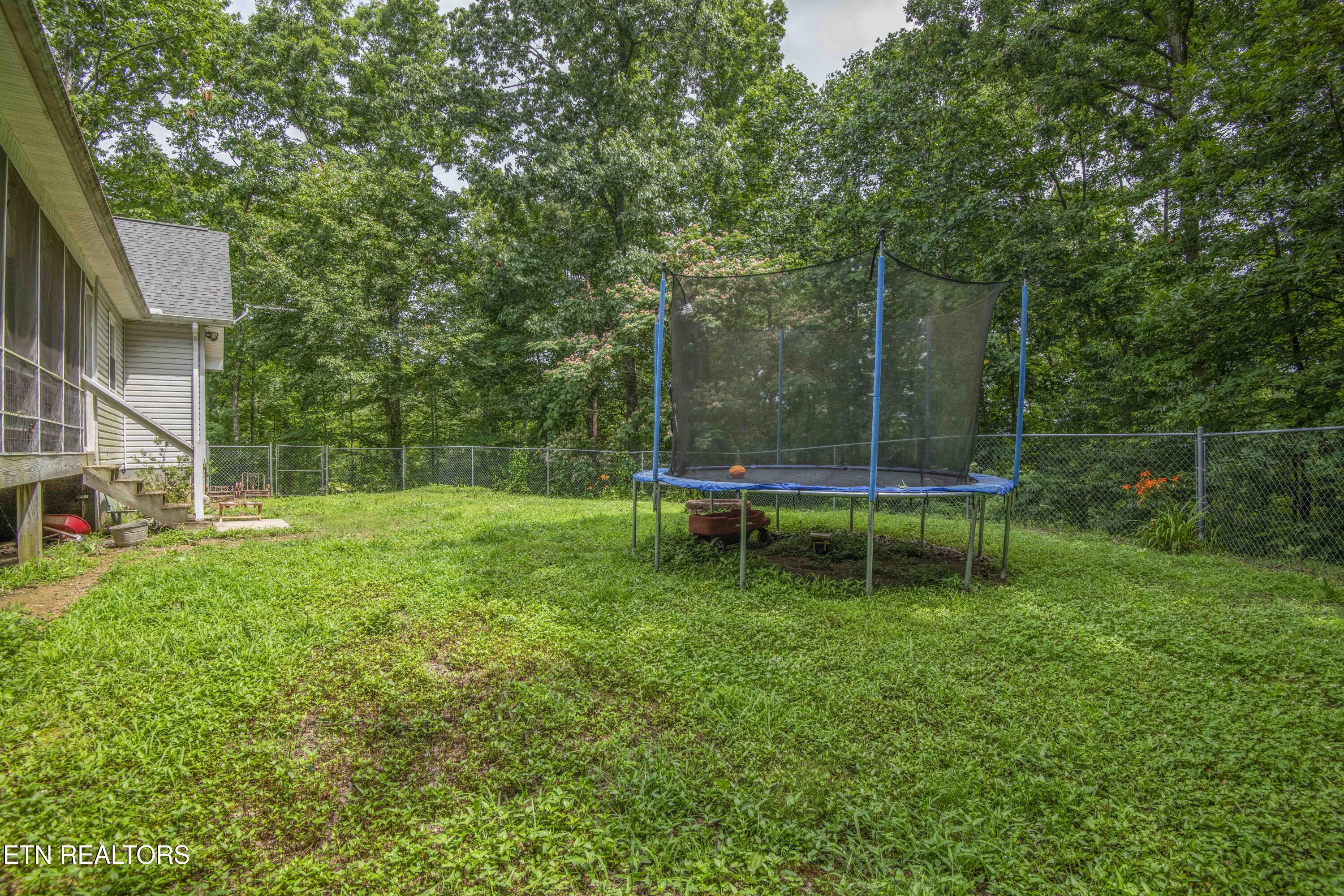123 Southlake Drive