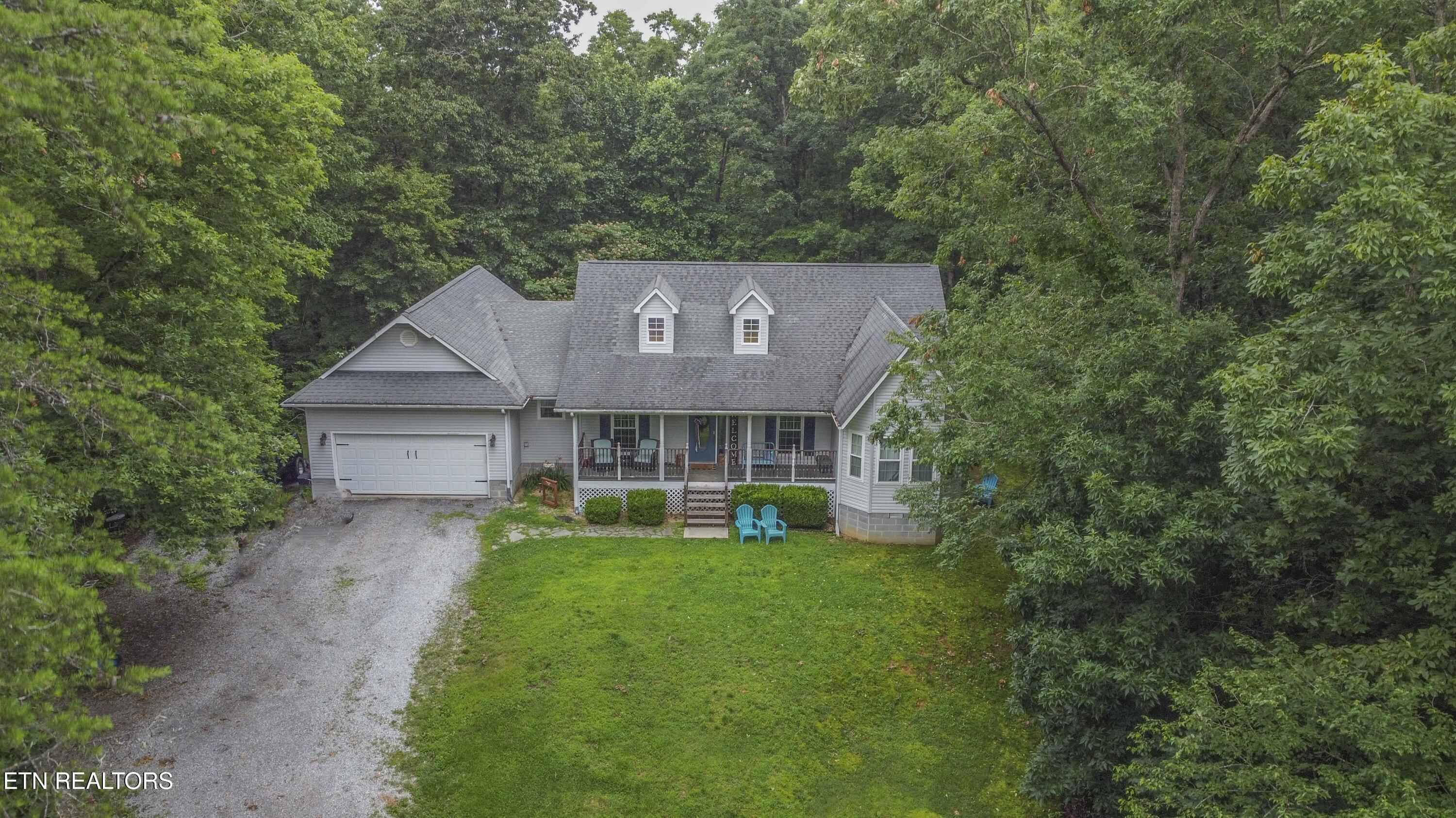 123 Southlake Drive