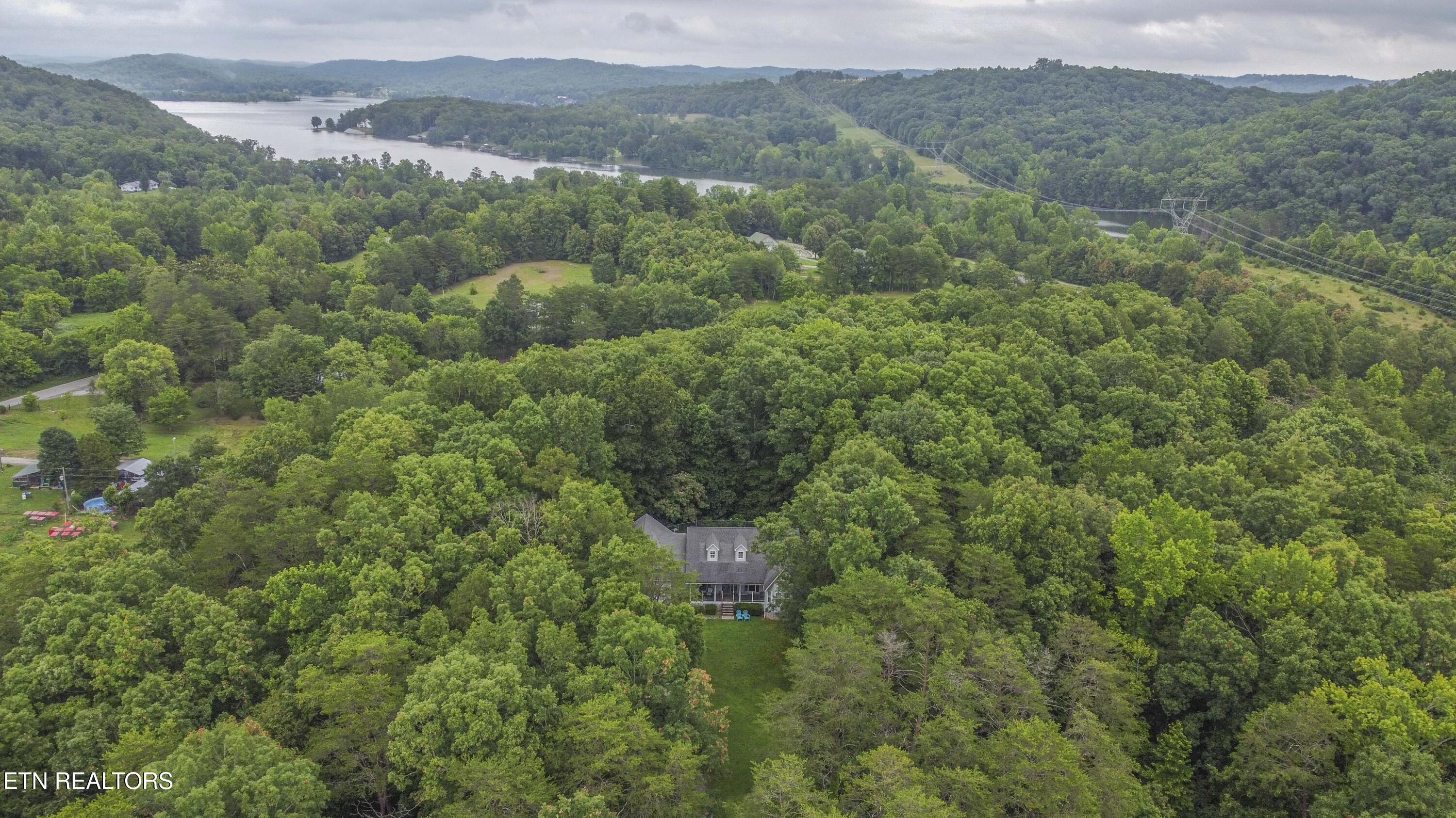 123 Southlake Drive