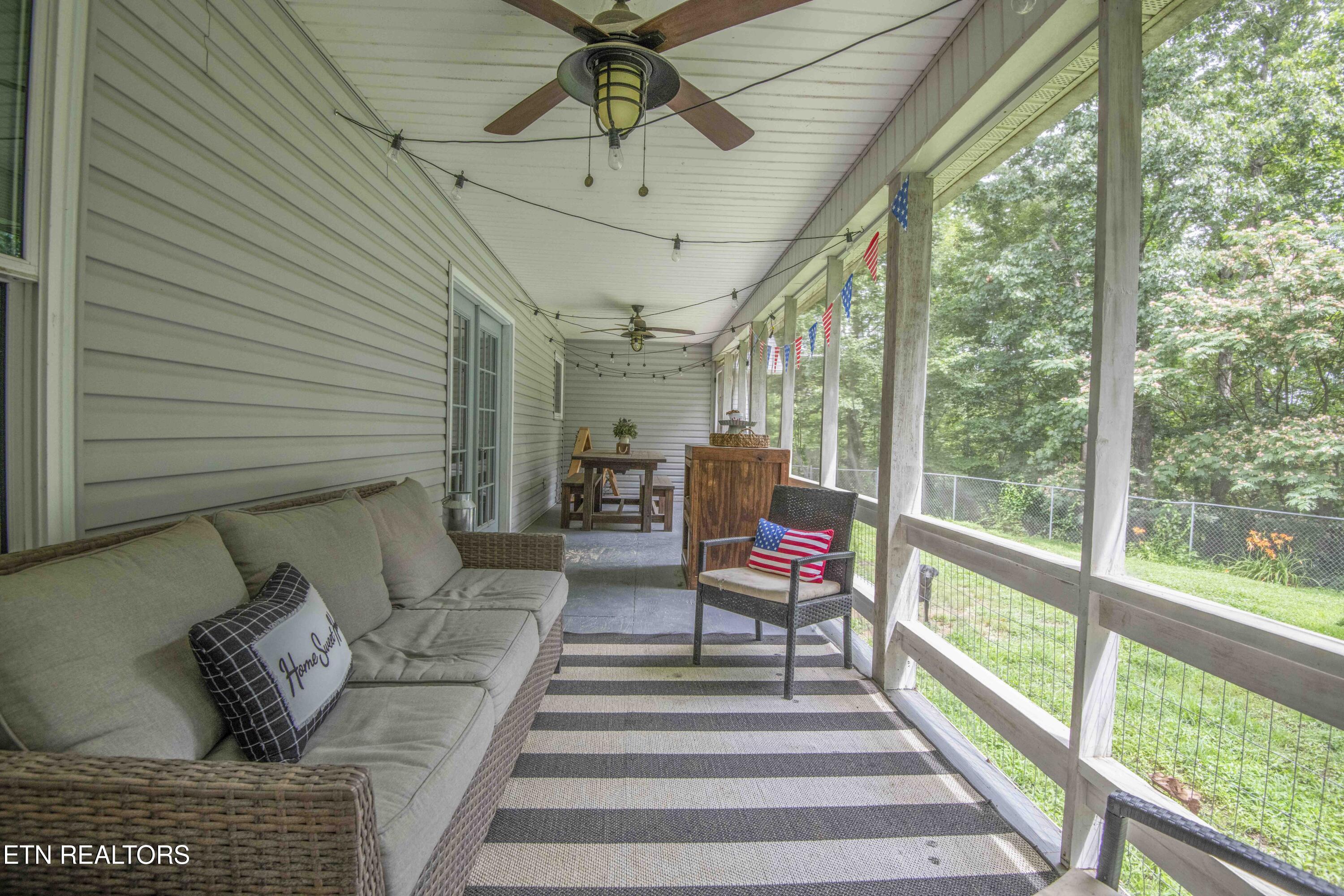123 Southlake Drive