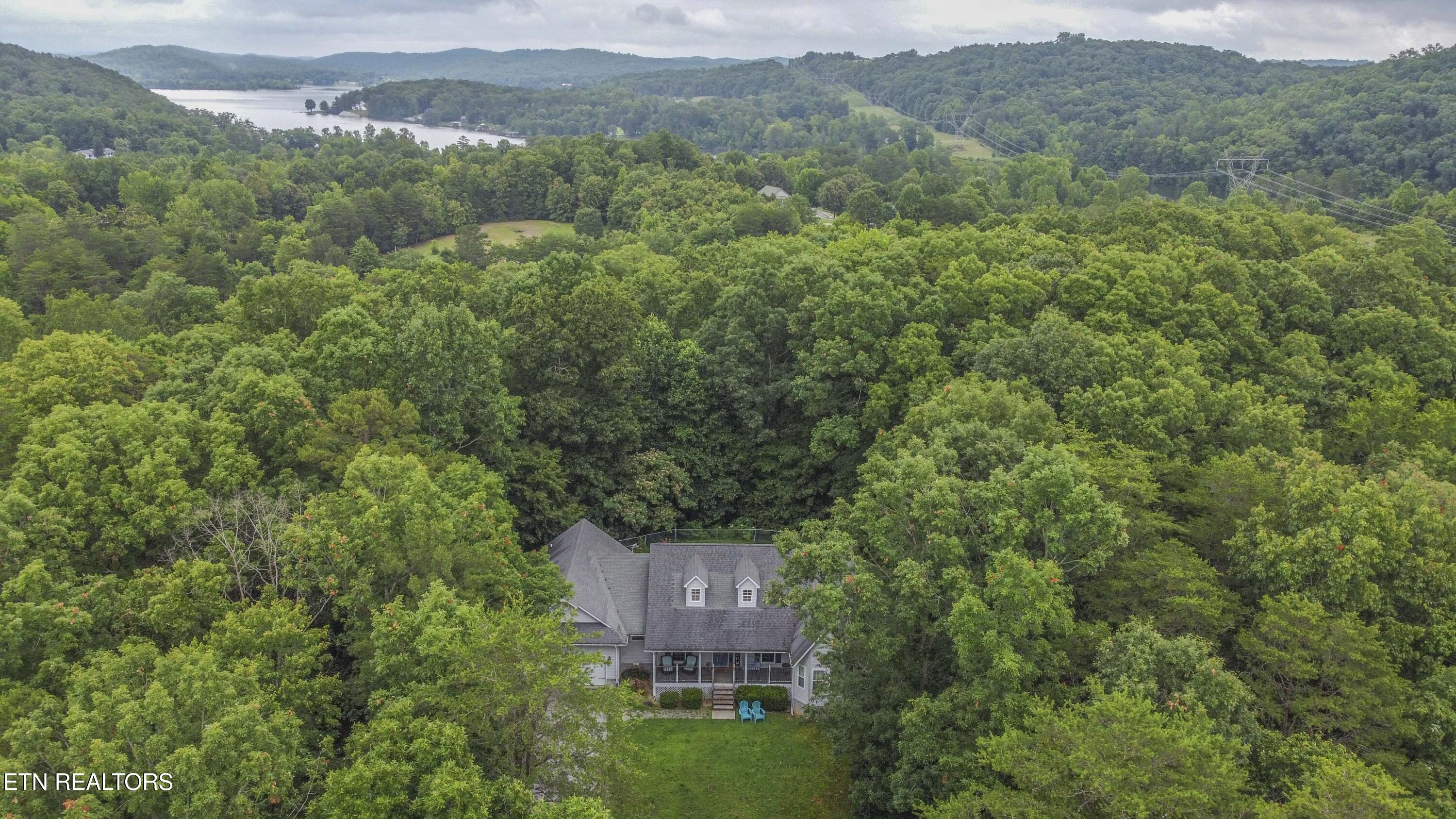 123 Southlake Drive