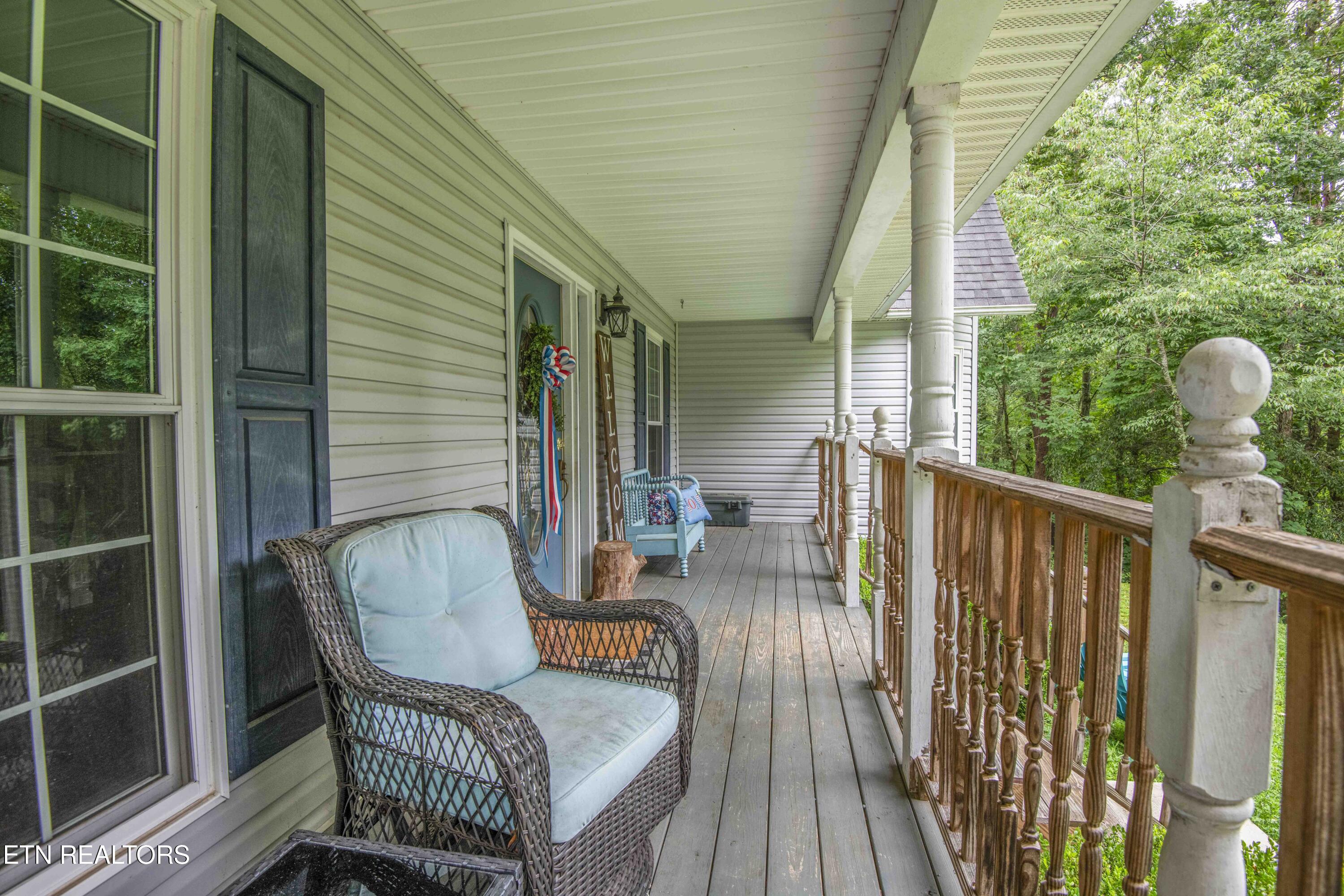 123 Southlake Drive