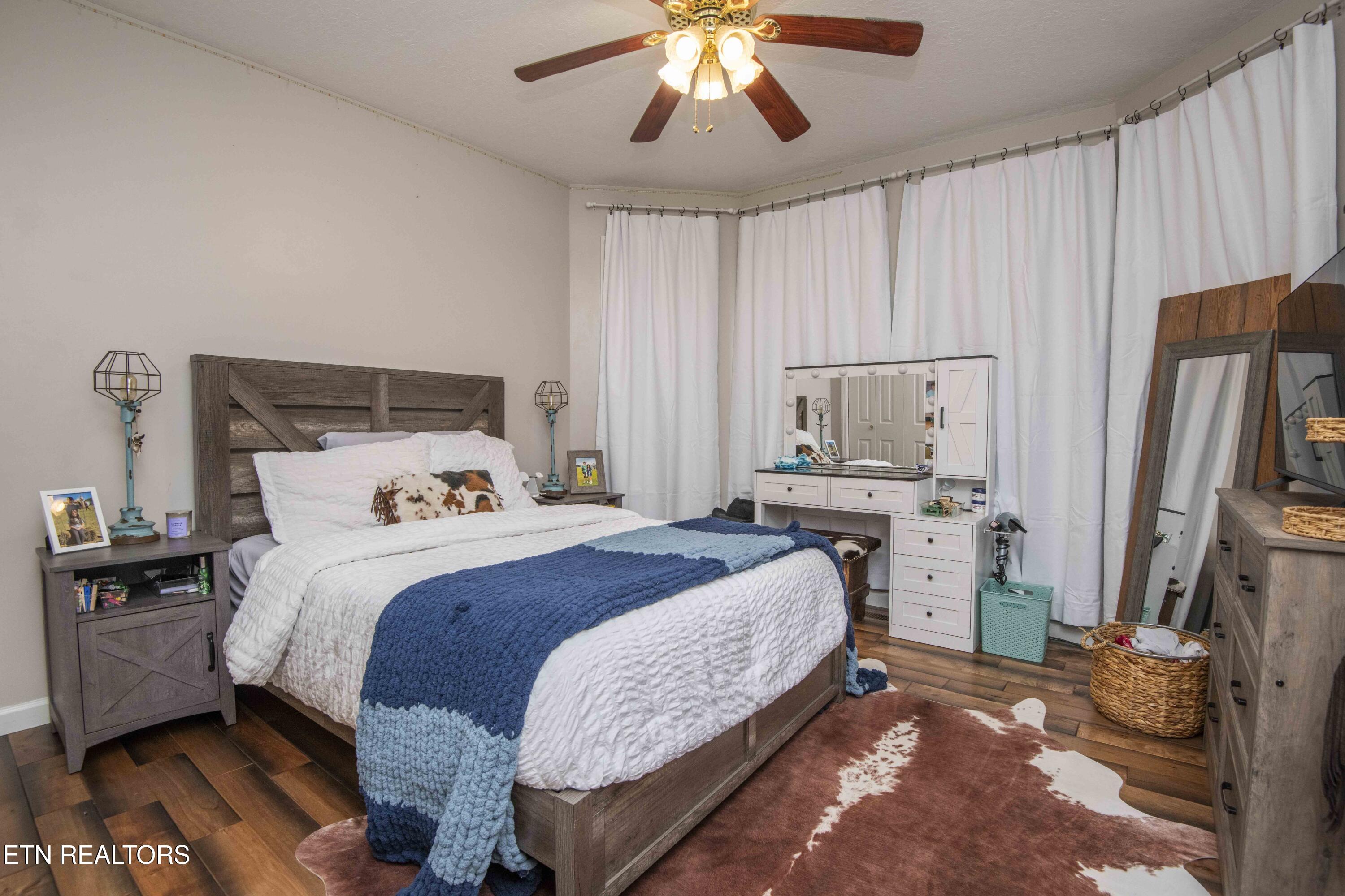 123 Southlake Drive