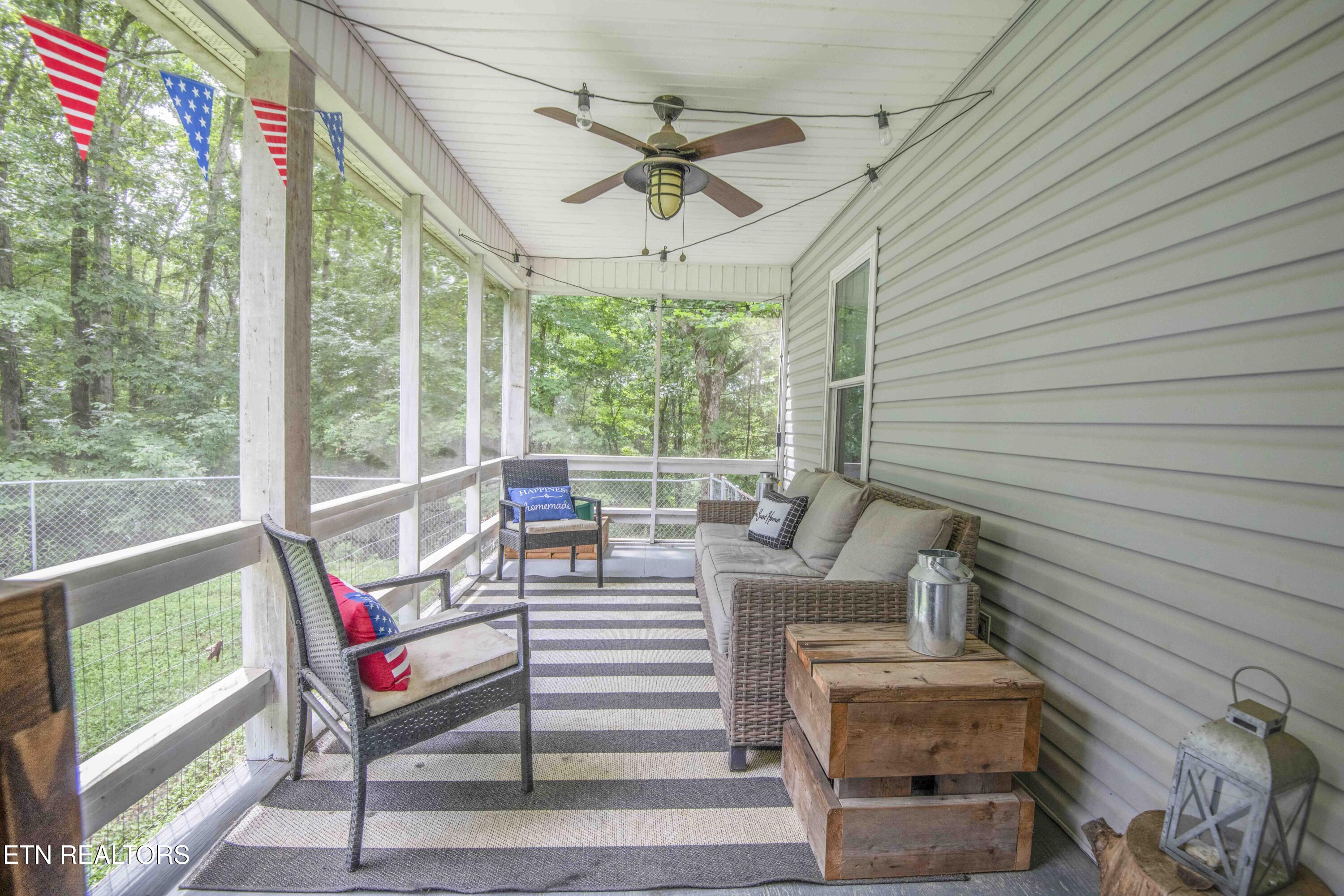 123 Southlake Drive