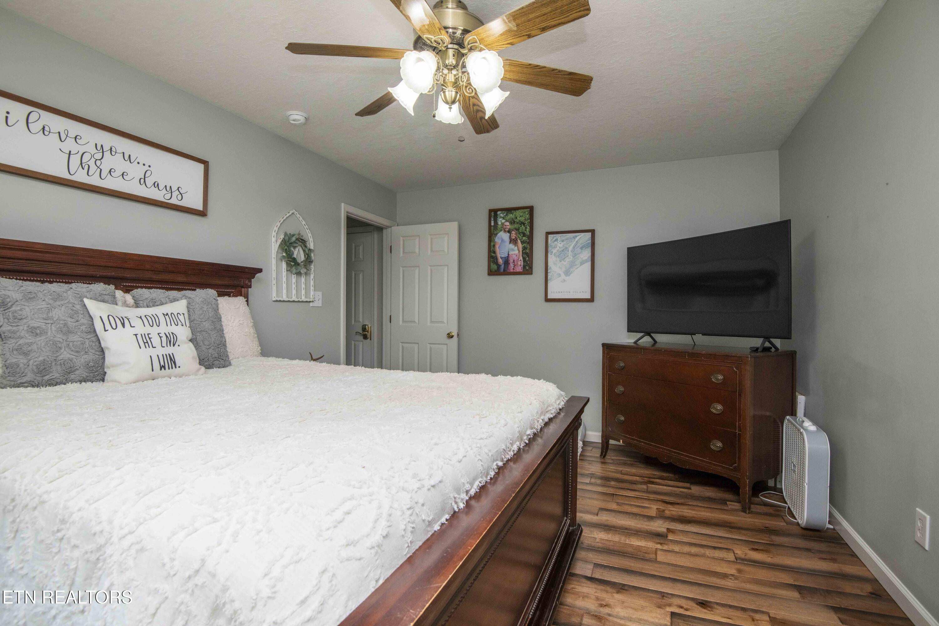 123 Southlake Drive