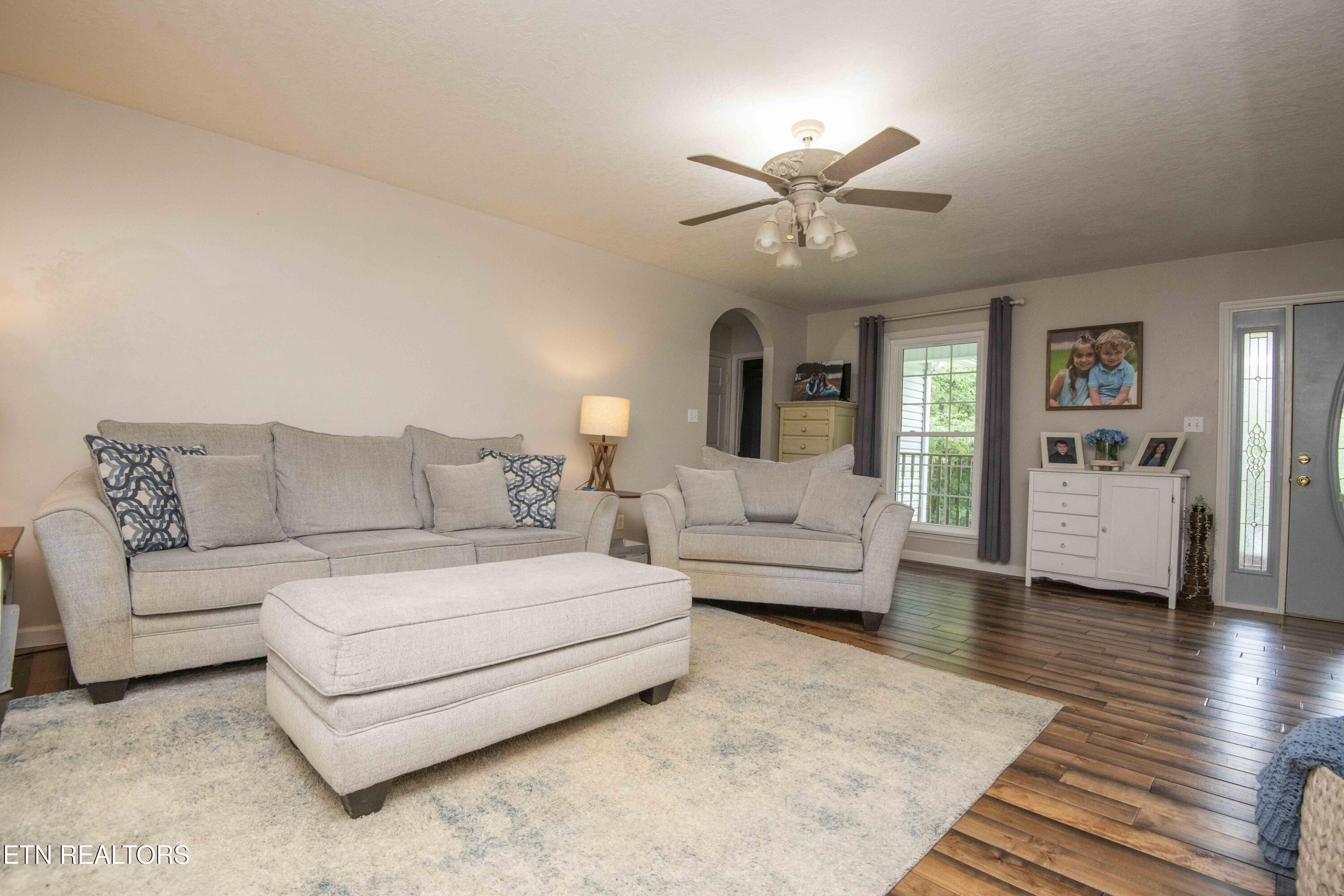 123 Southlake Drive
