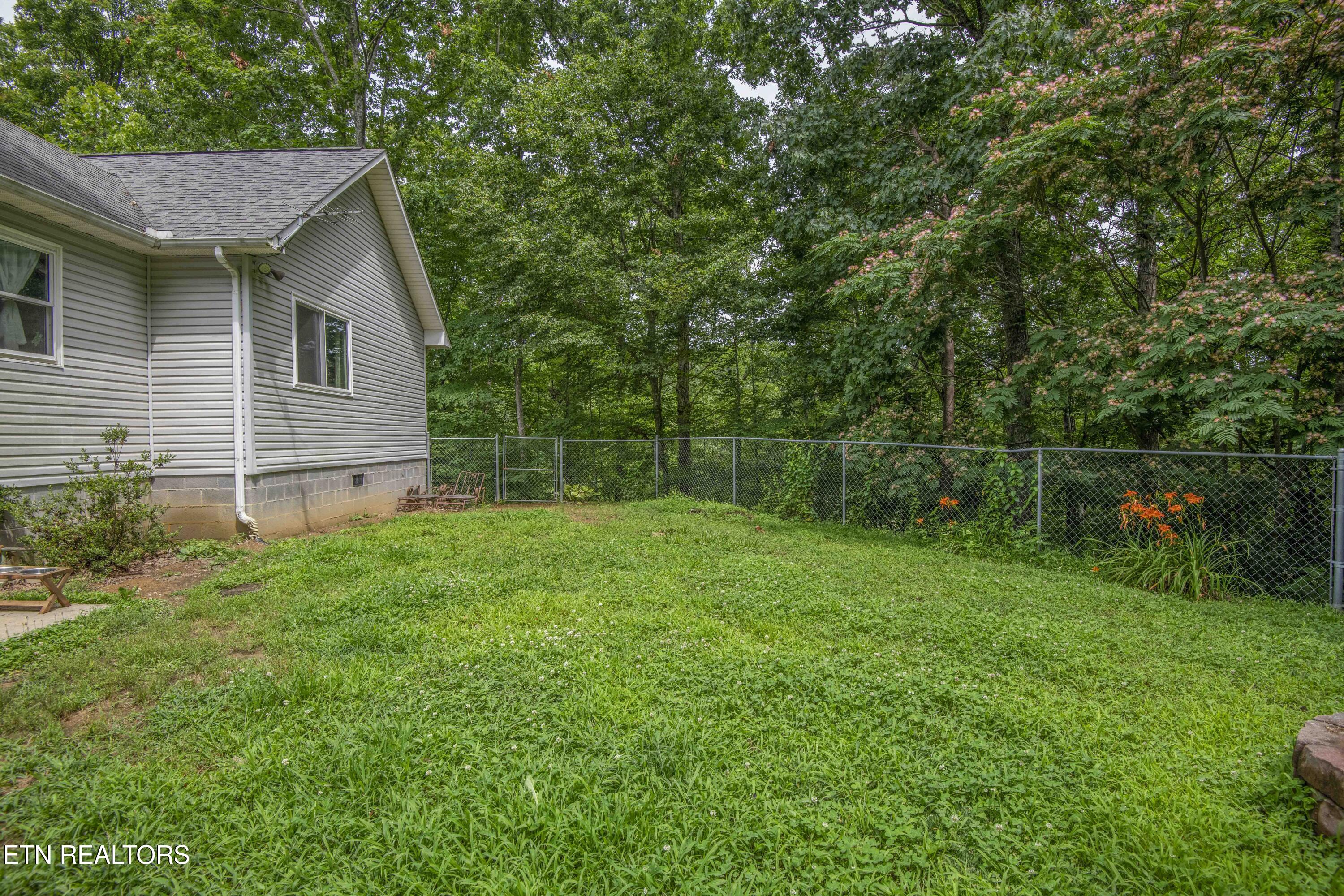 123 Southlake Drive