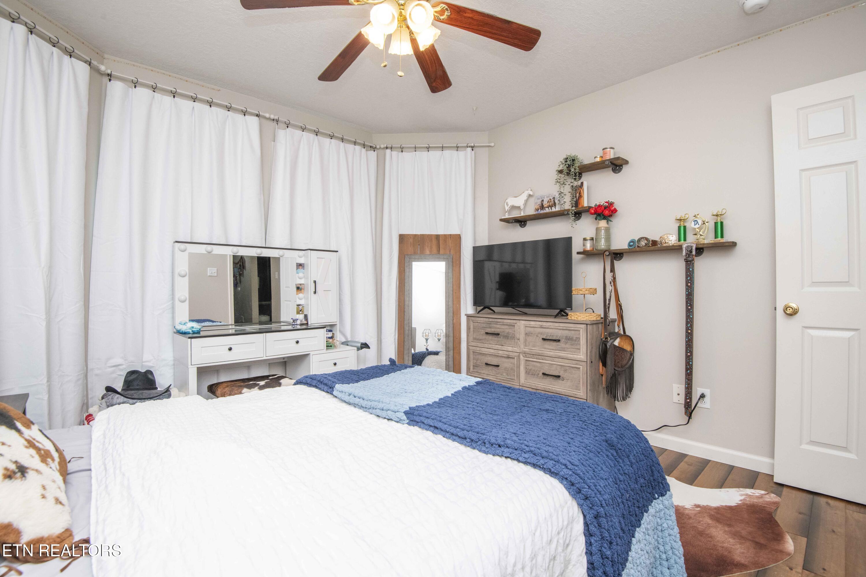 123 Southlake Drive