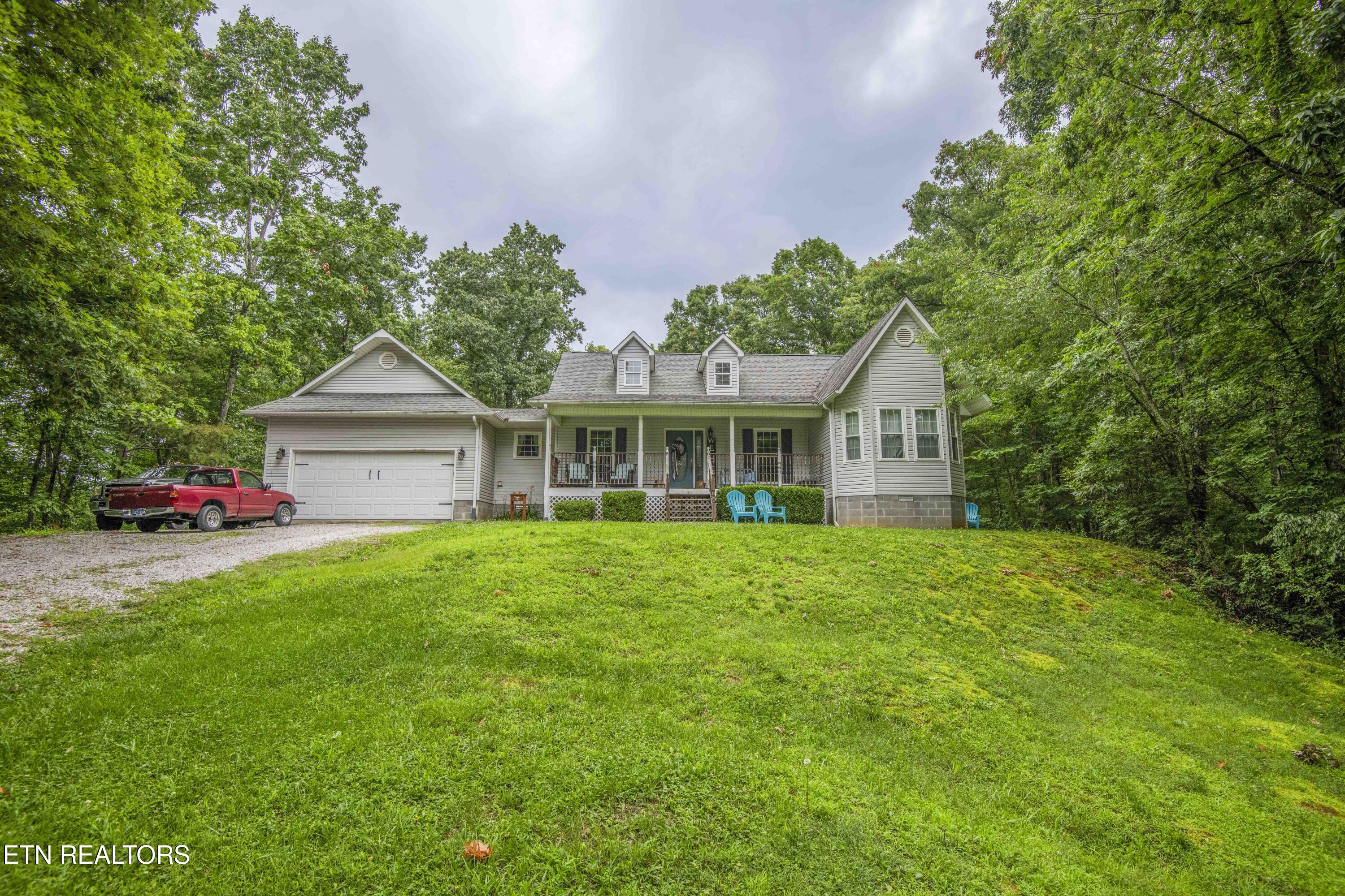 123 Southlake Drive