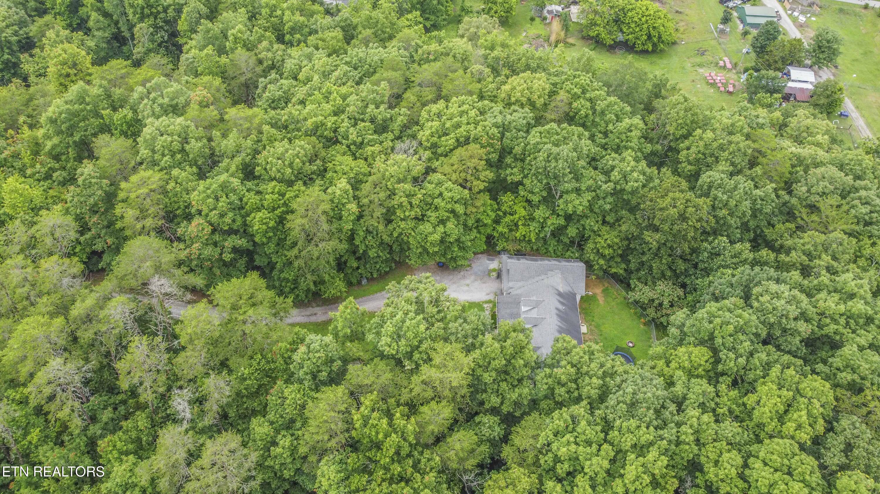 123 Southlake Drive