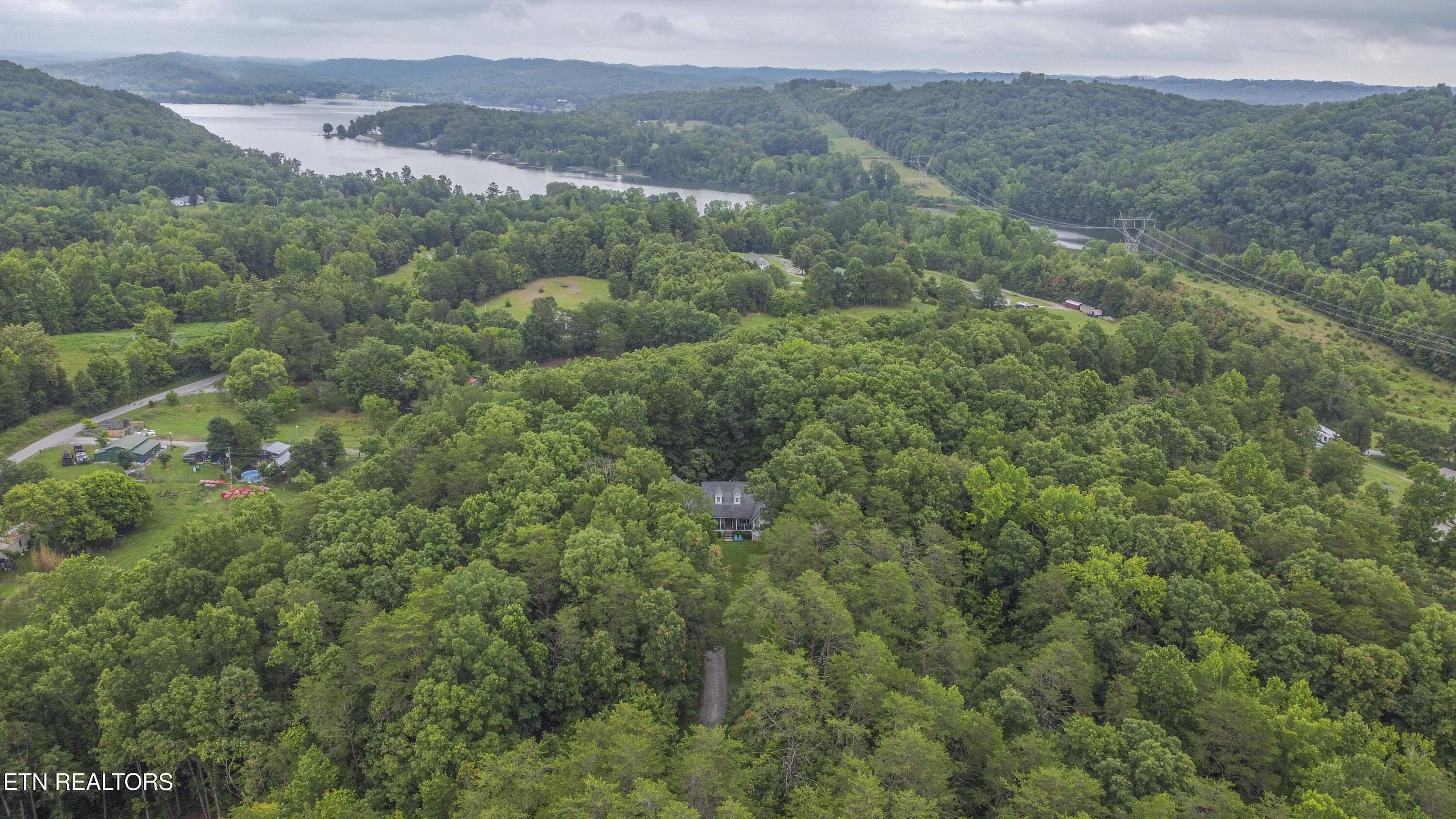 123 Southlake Drive