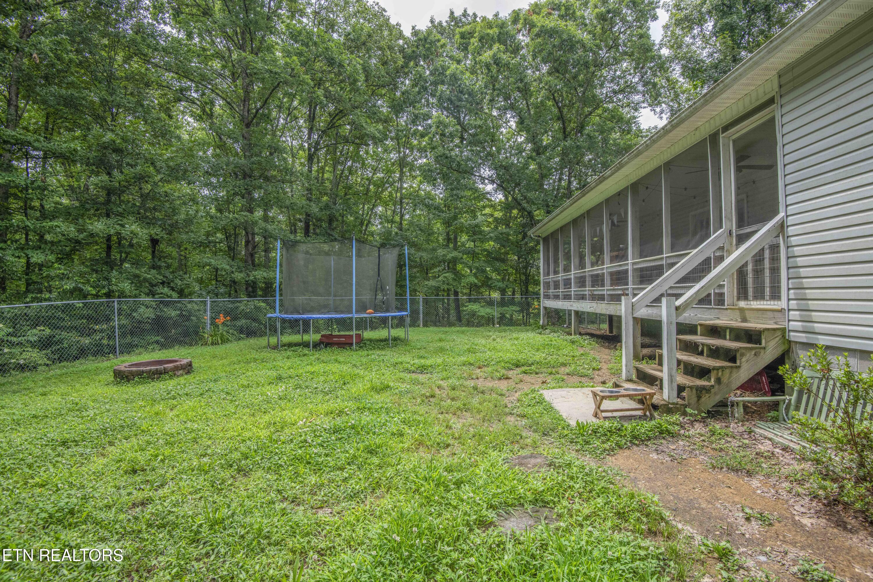 123 Southlake Drive