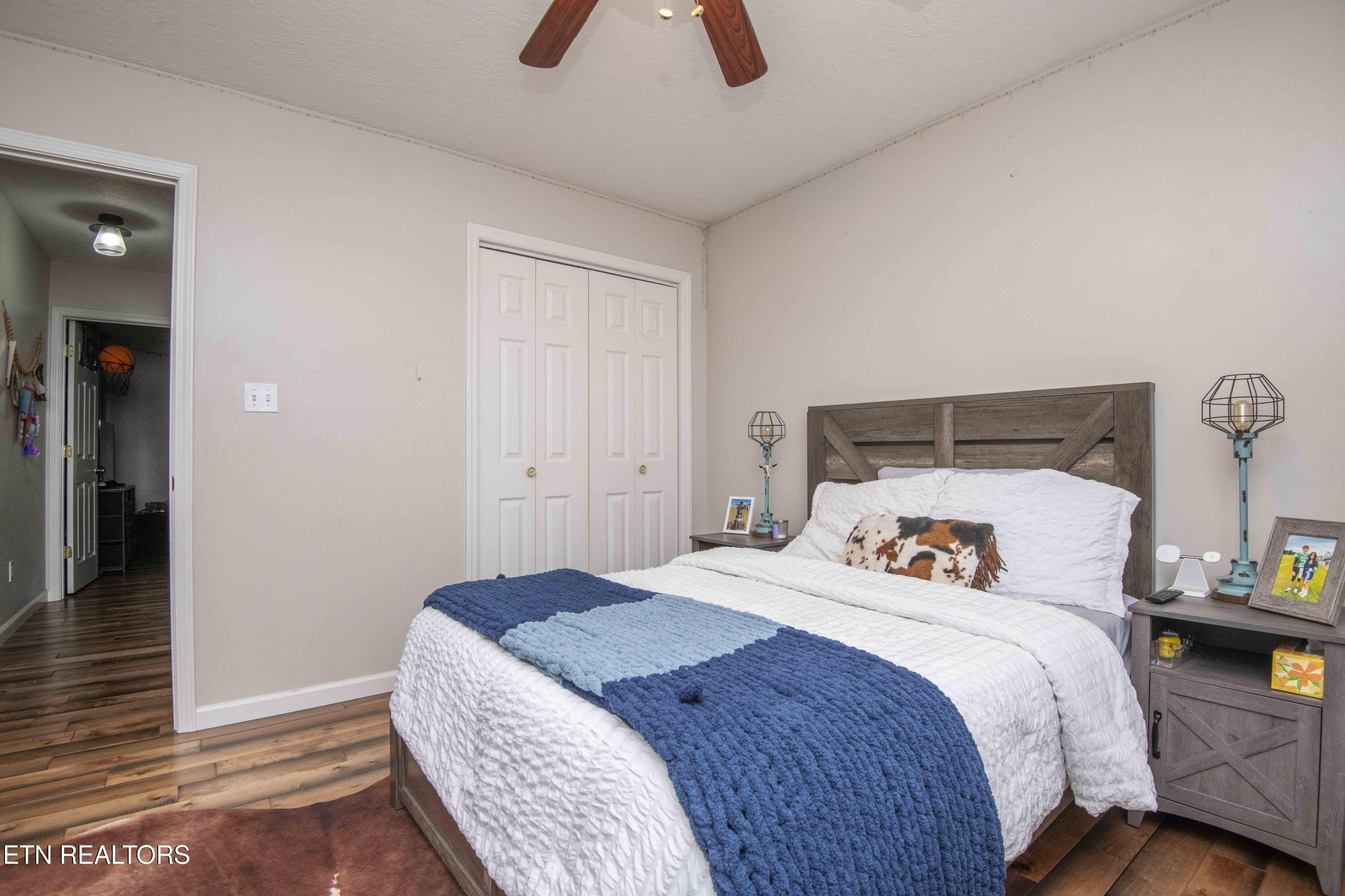 123 Southlake Drive