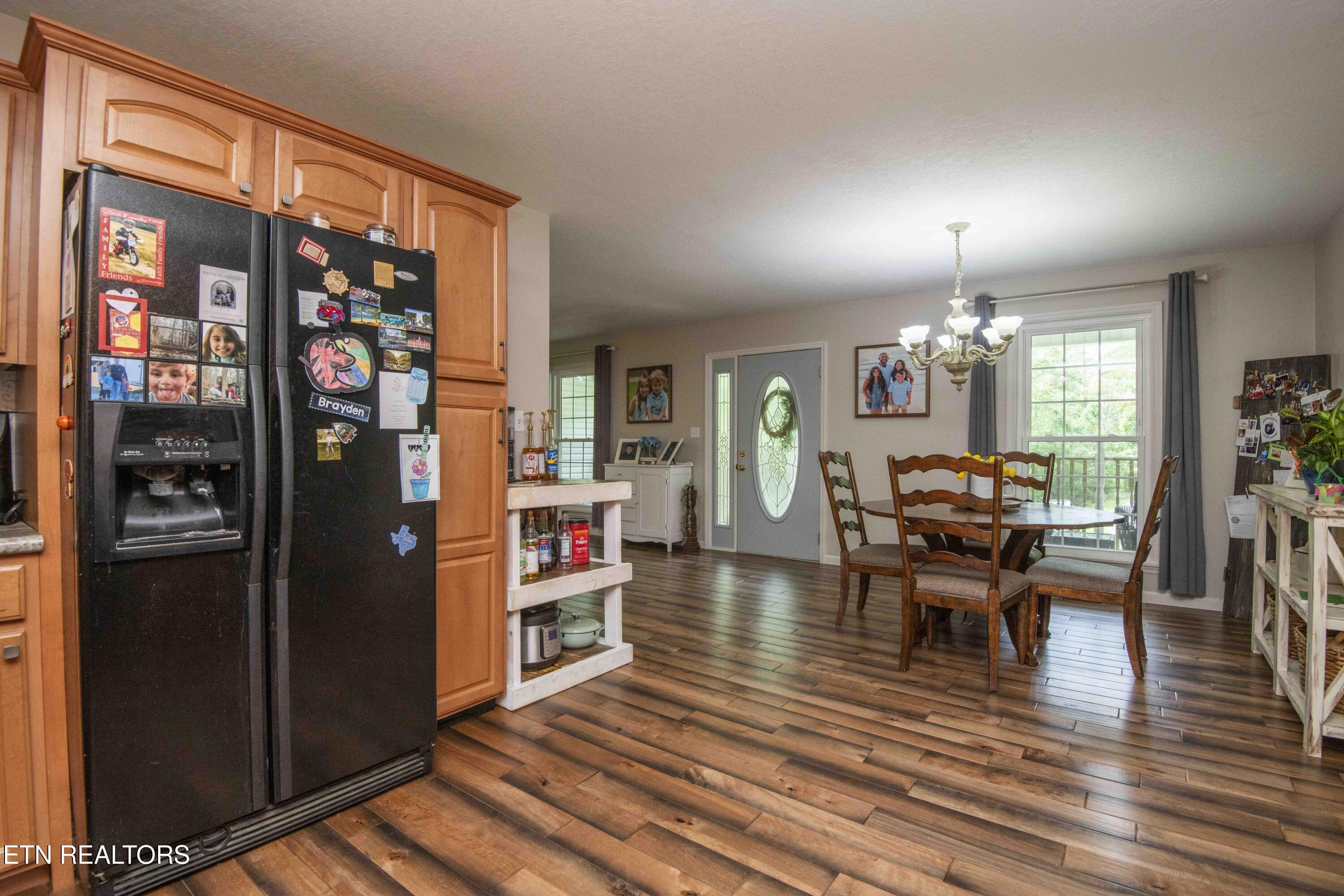 123 Southlake Drive