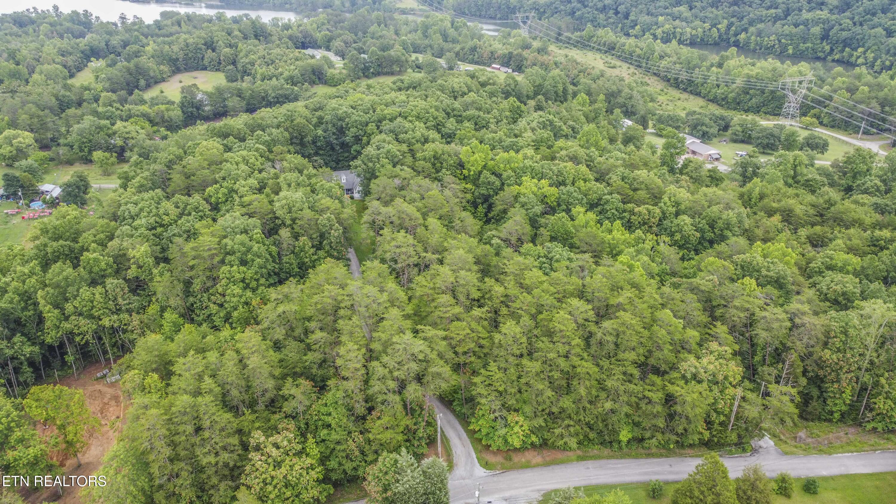 123 Southlake Drive