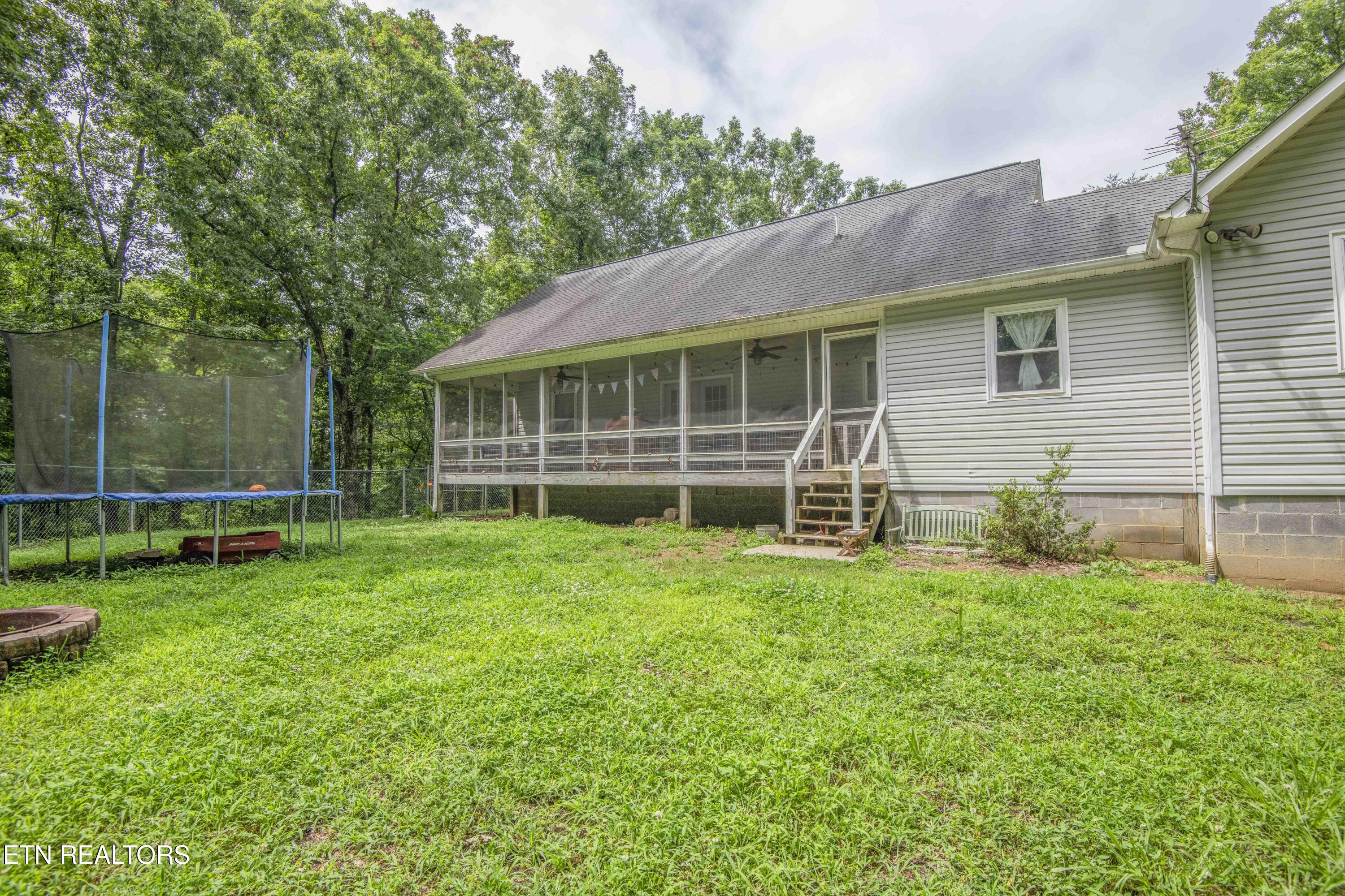 123 Southlake Drive