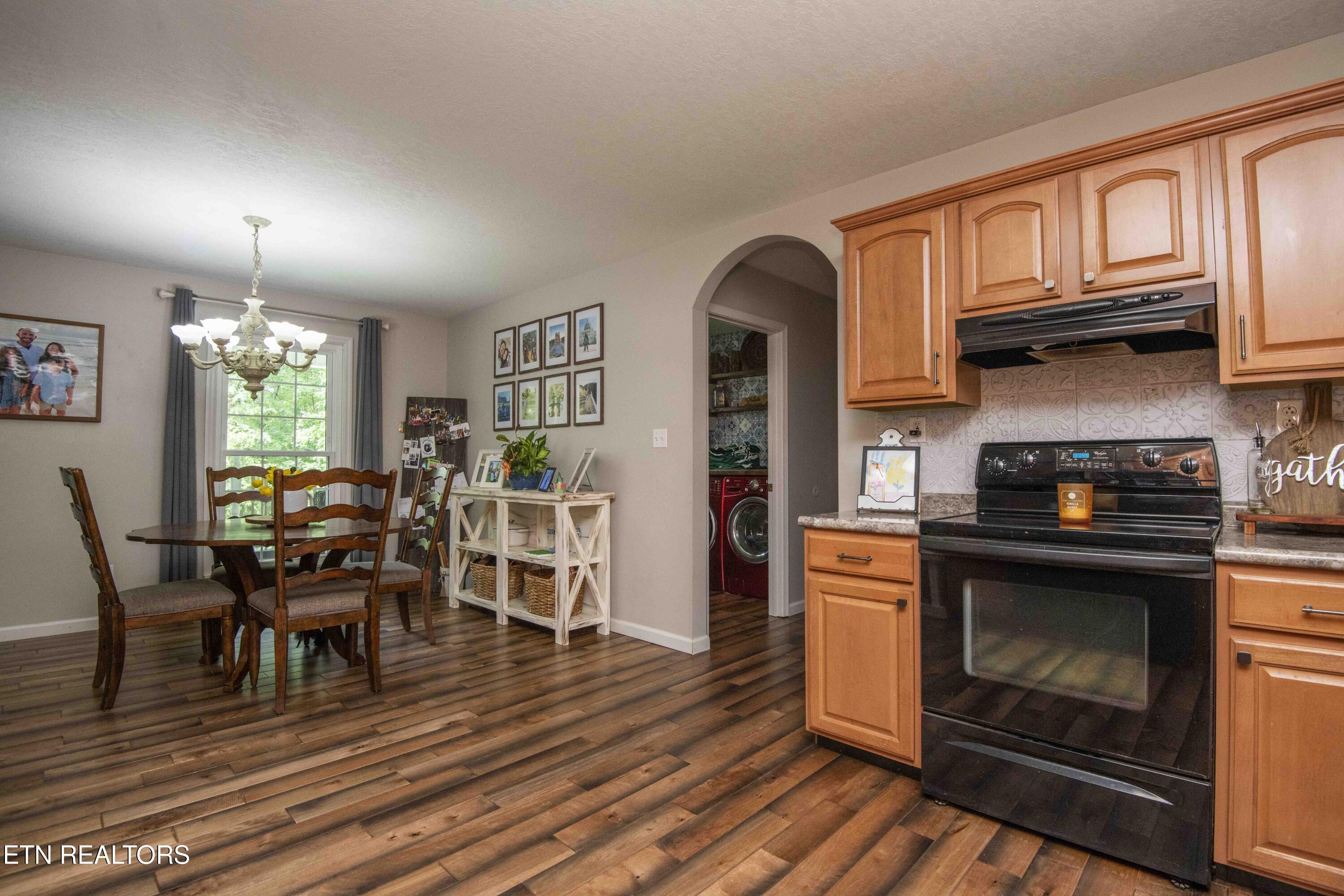 123 Southlake Drive