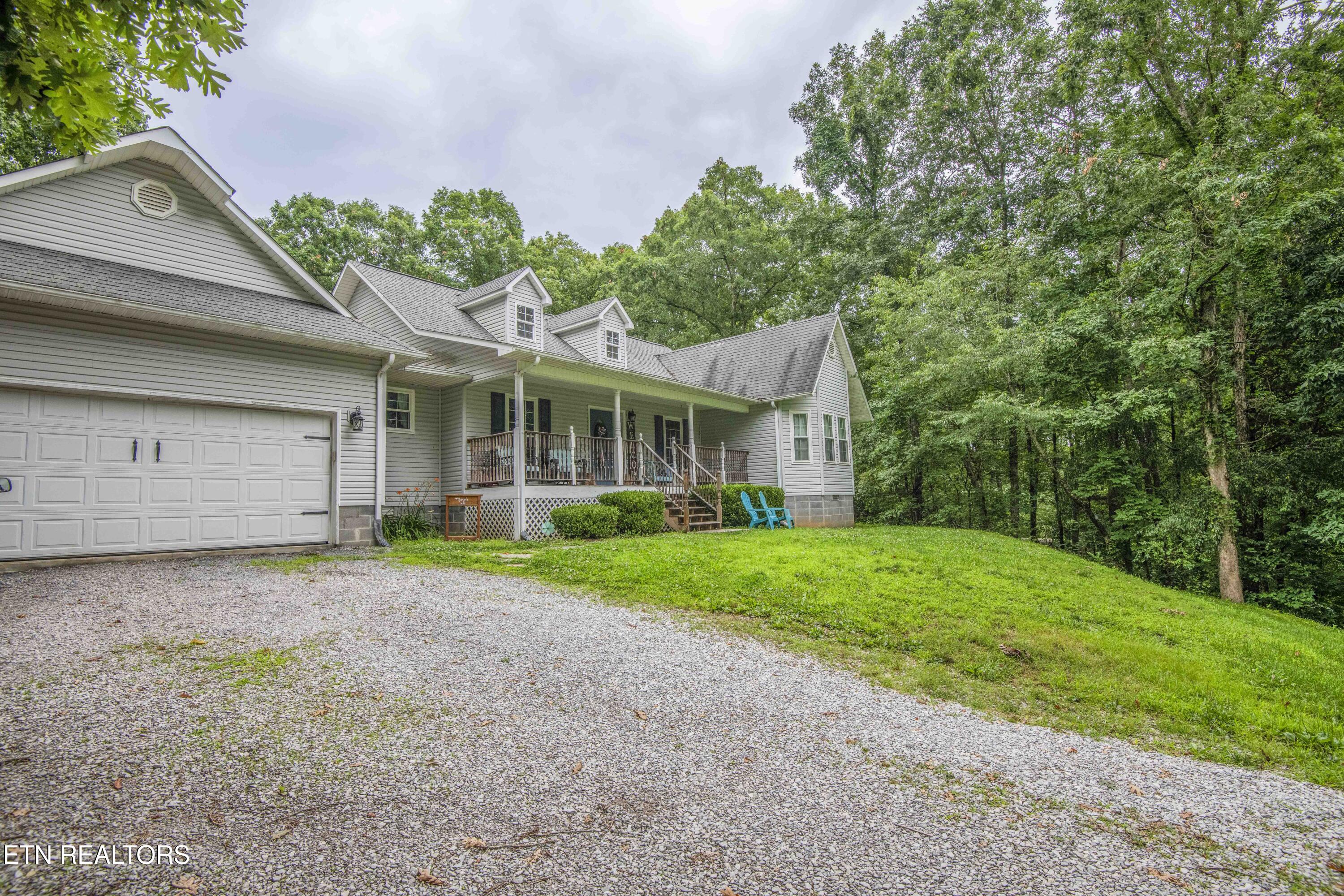 123 Southlake Drive