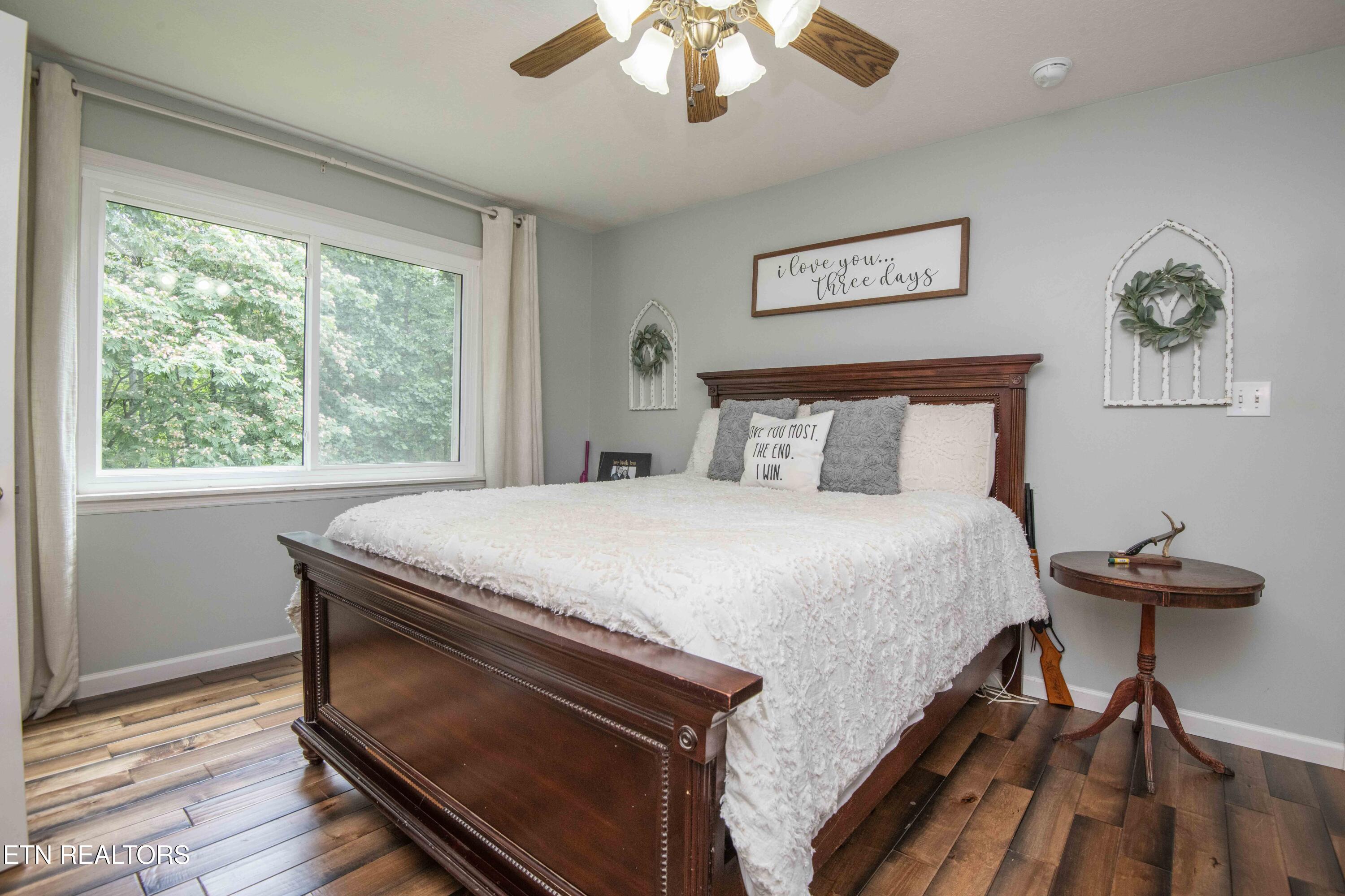 123 Southlake Drive