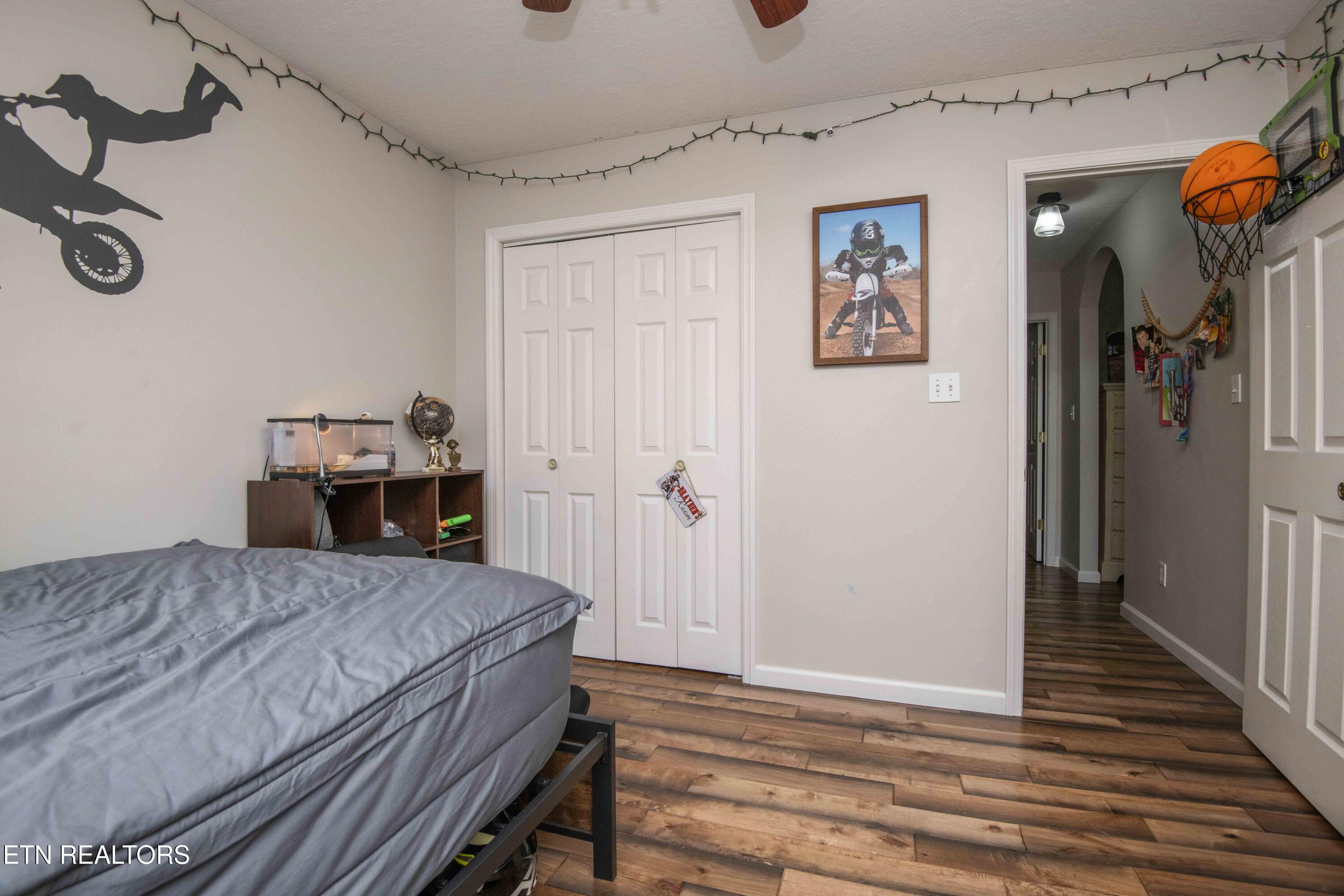 123 Southlake Drive