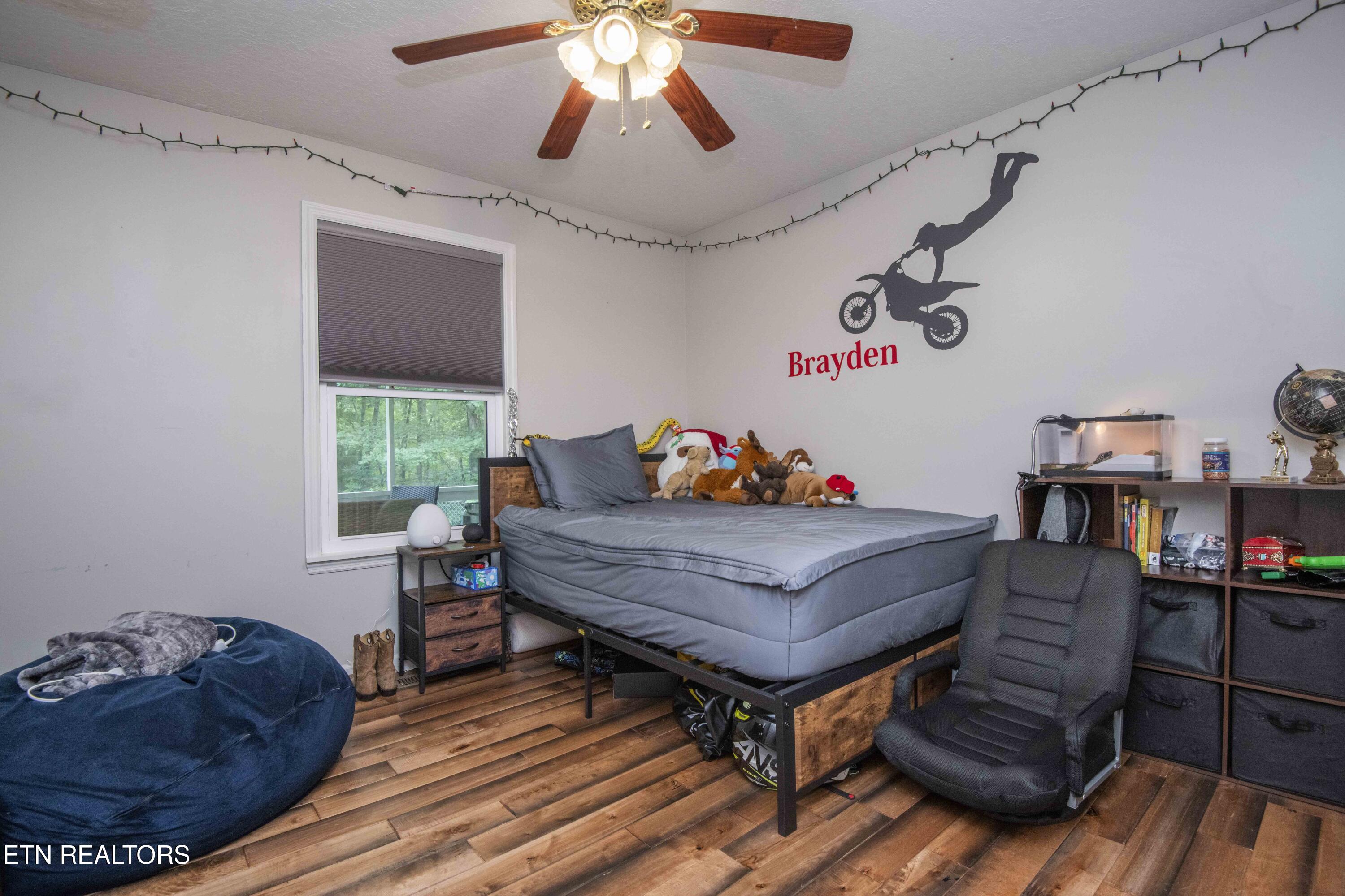 123 Southlake Drive