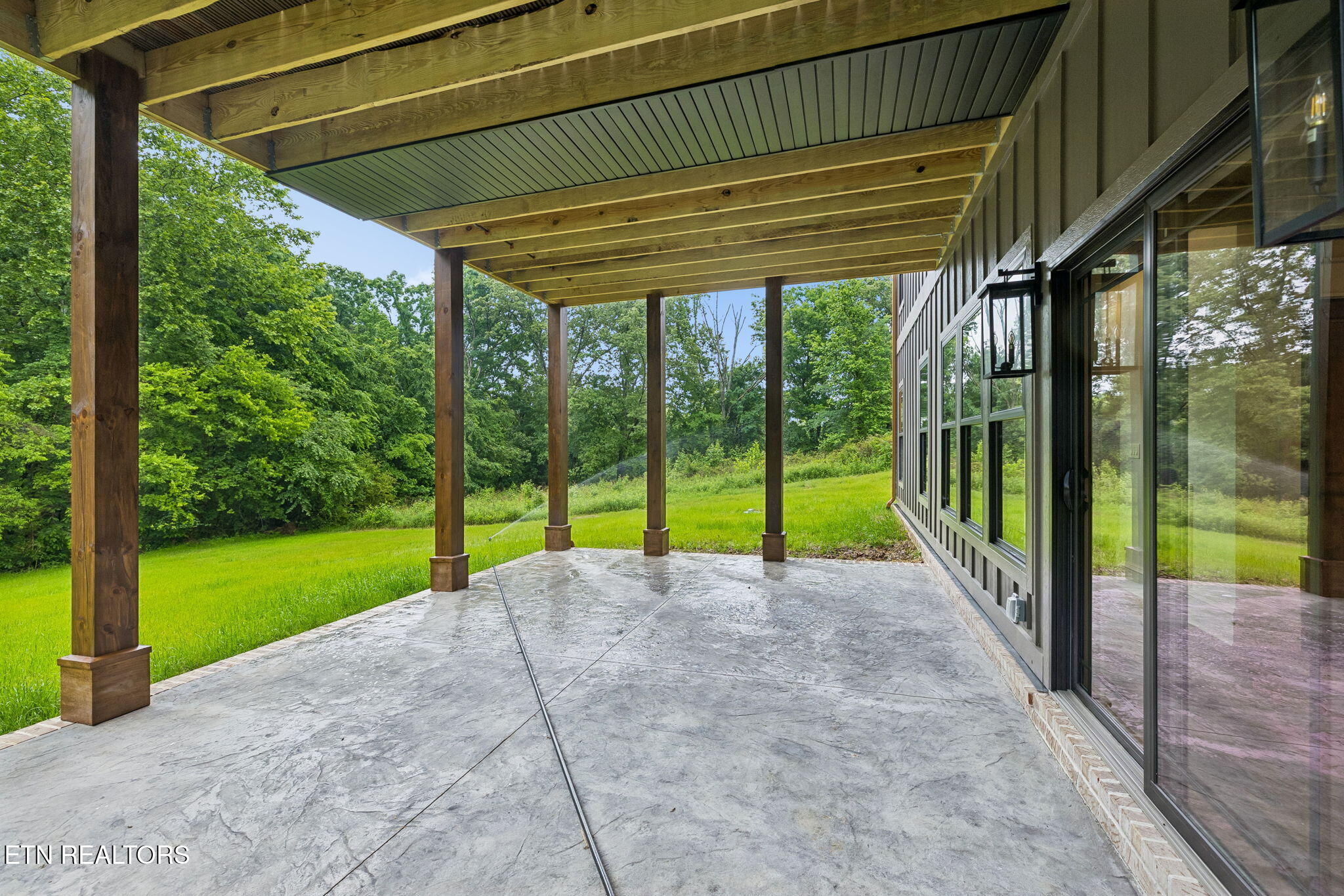 645 Douglas Ridge Drive
