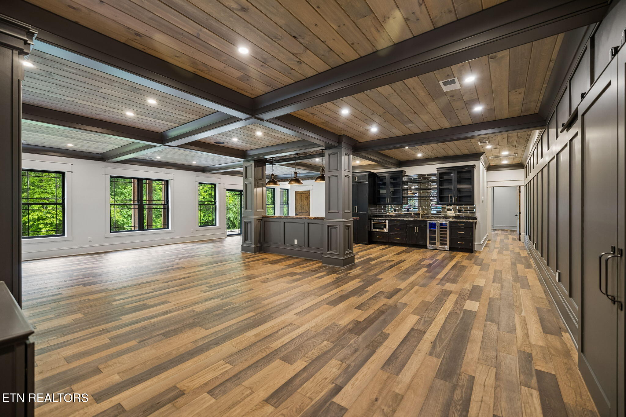 645 Douglas Ridge Drive