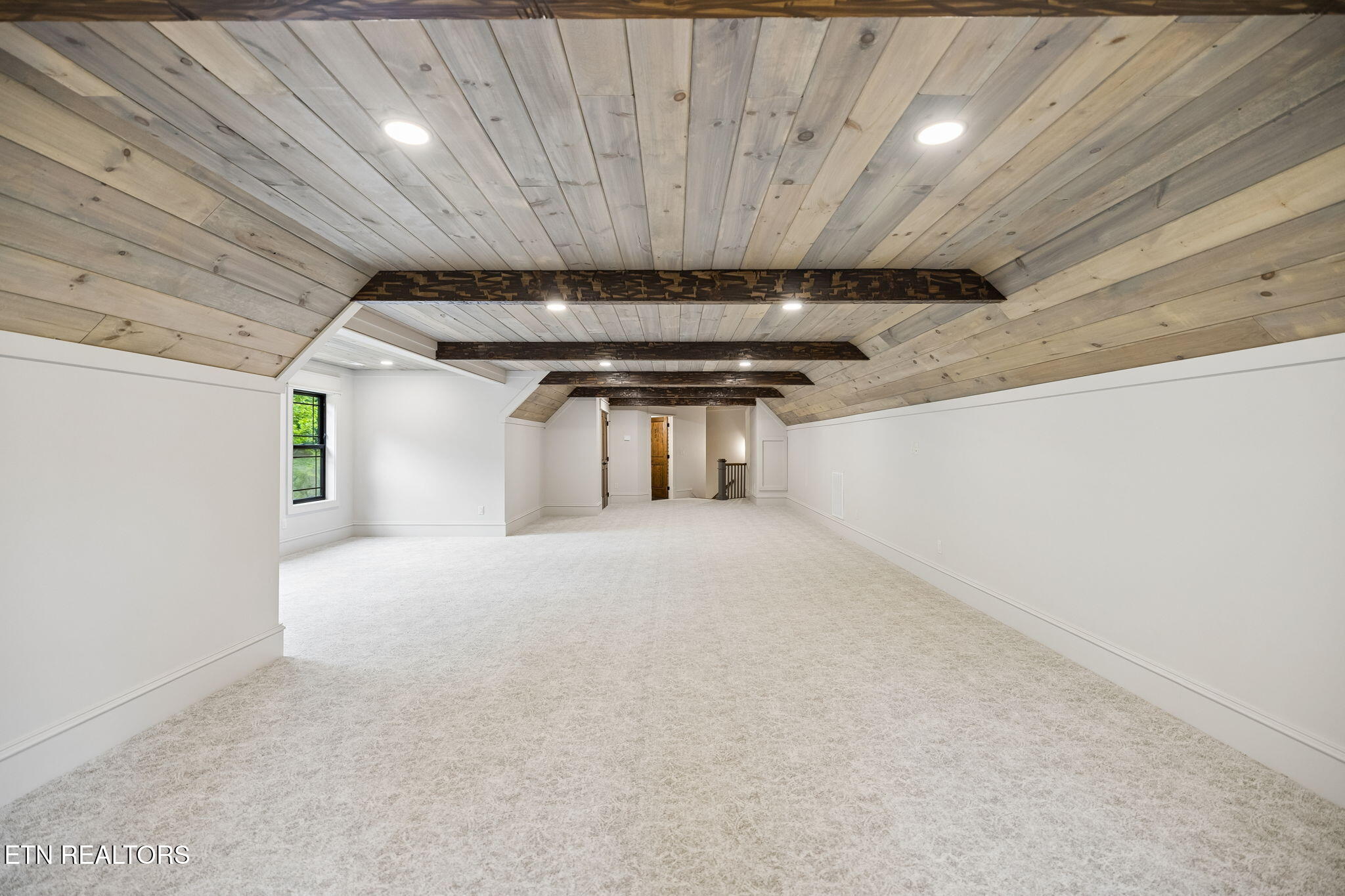 645 Douglas Ridge Drive