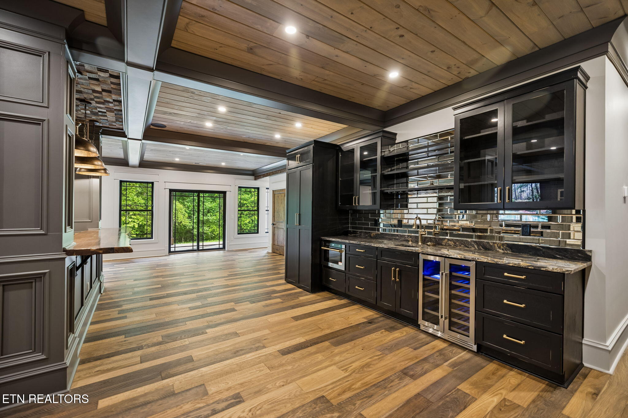 645 Douglas Ridge Drive