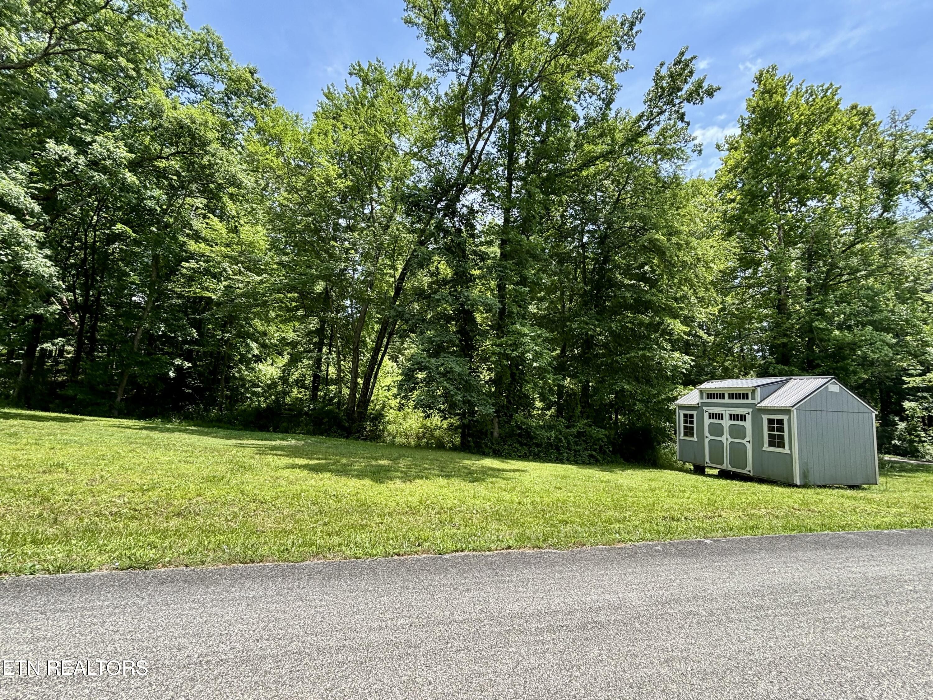 0 Brownlow Drive