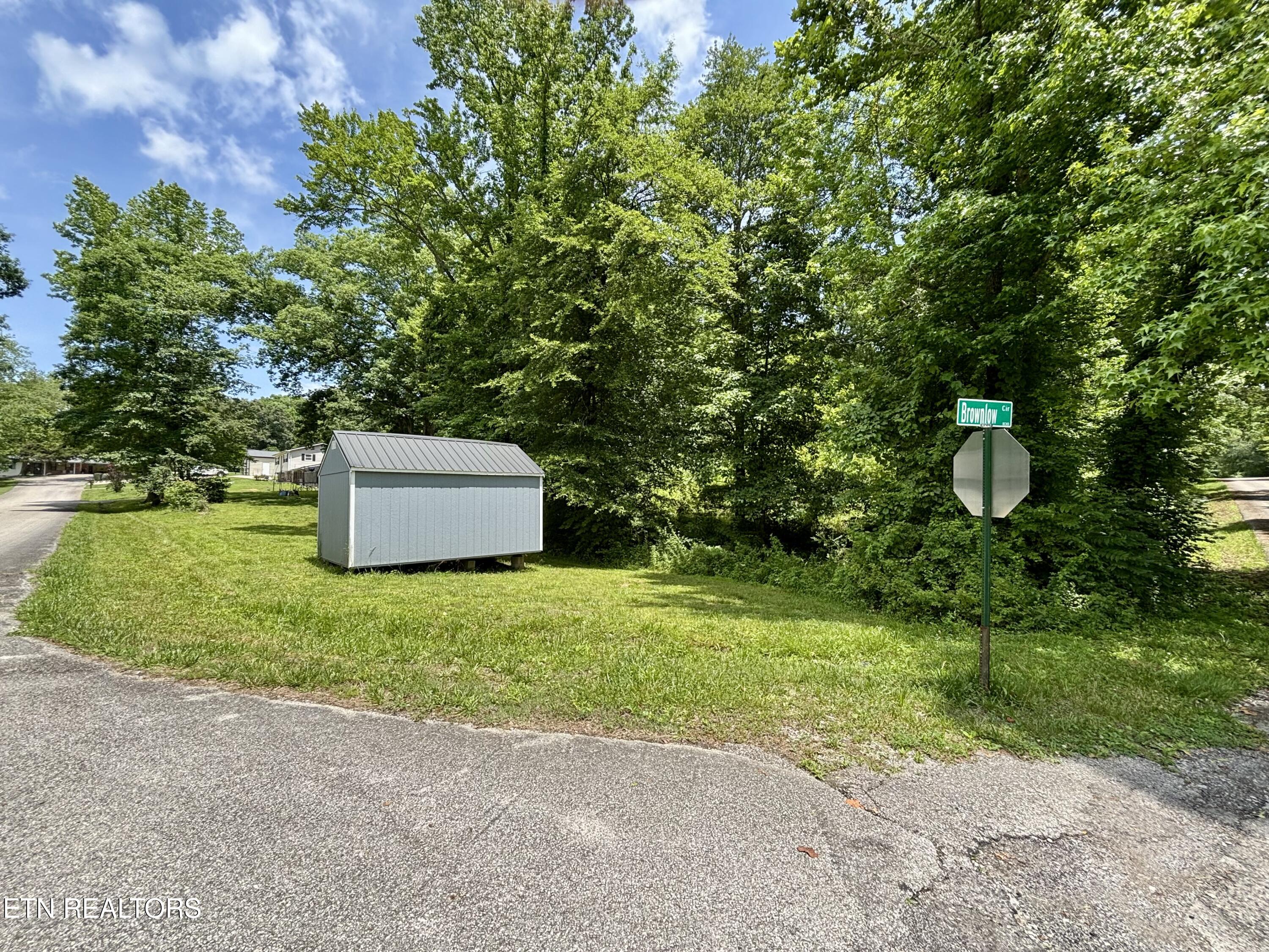0 Brownlow Drive