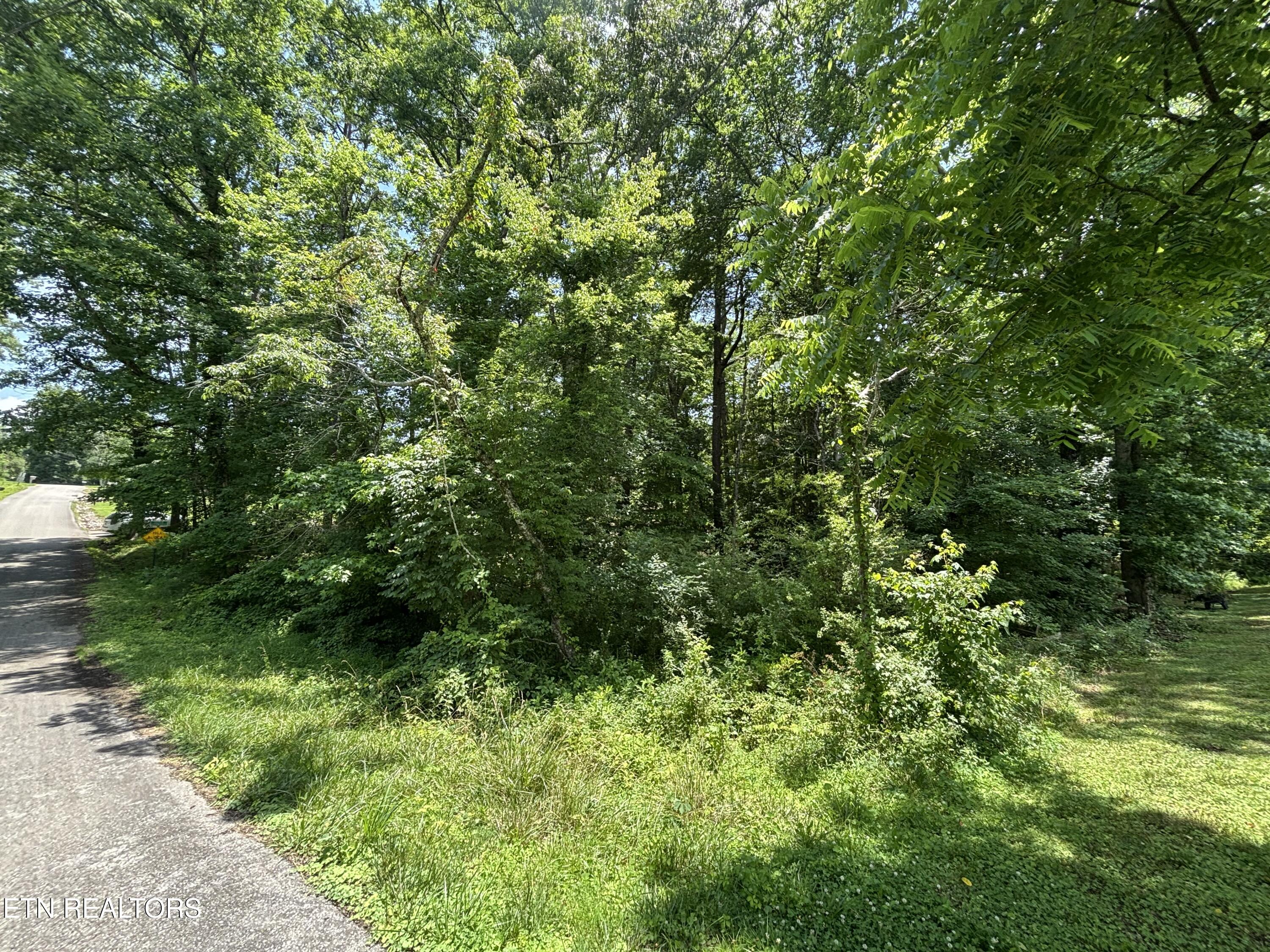 0 Rolling Acres Drive
