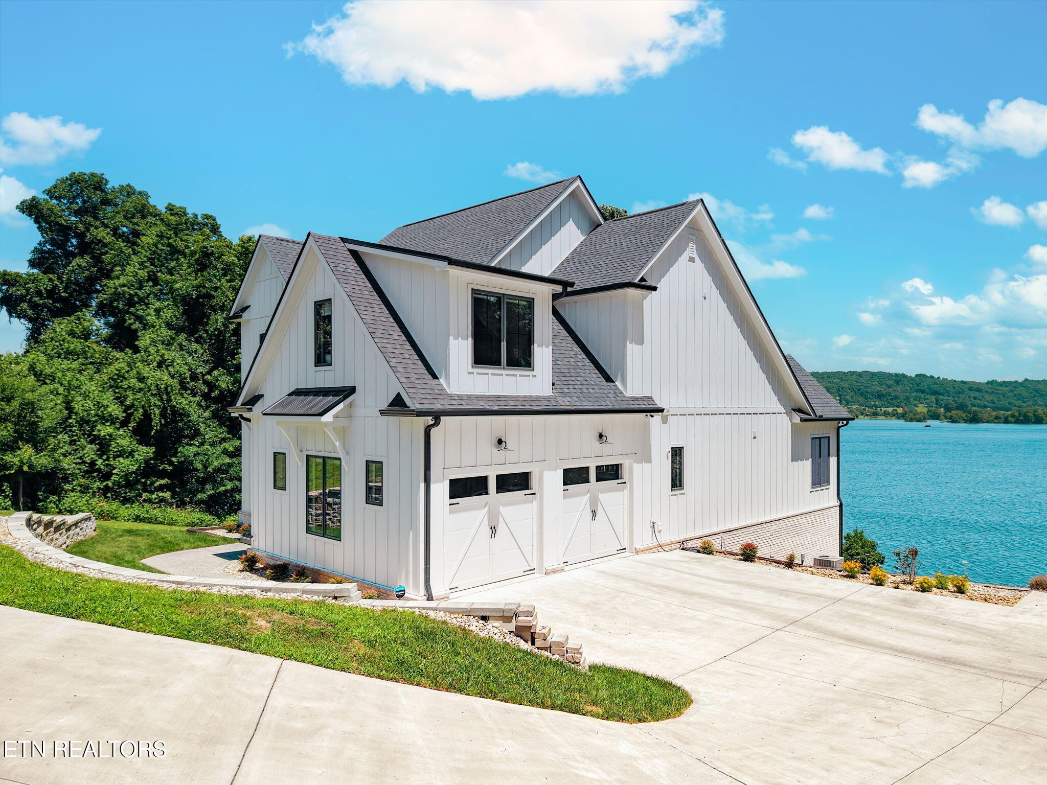 285 E Shore Drive