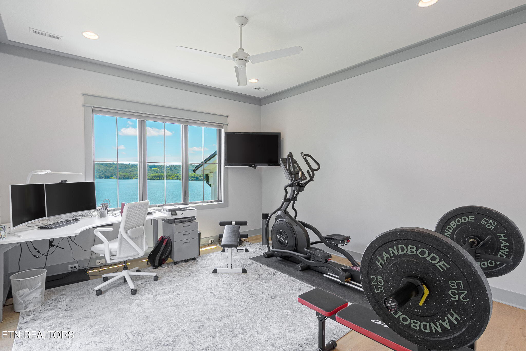 285 E Shore Drive
