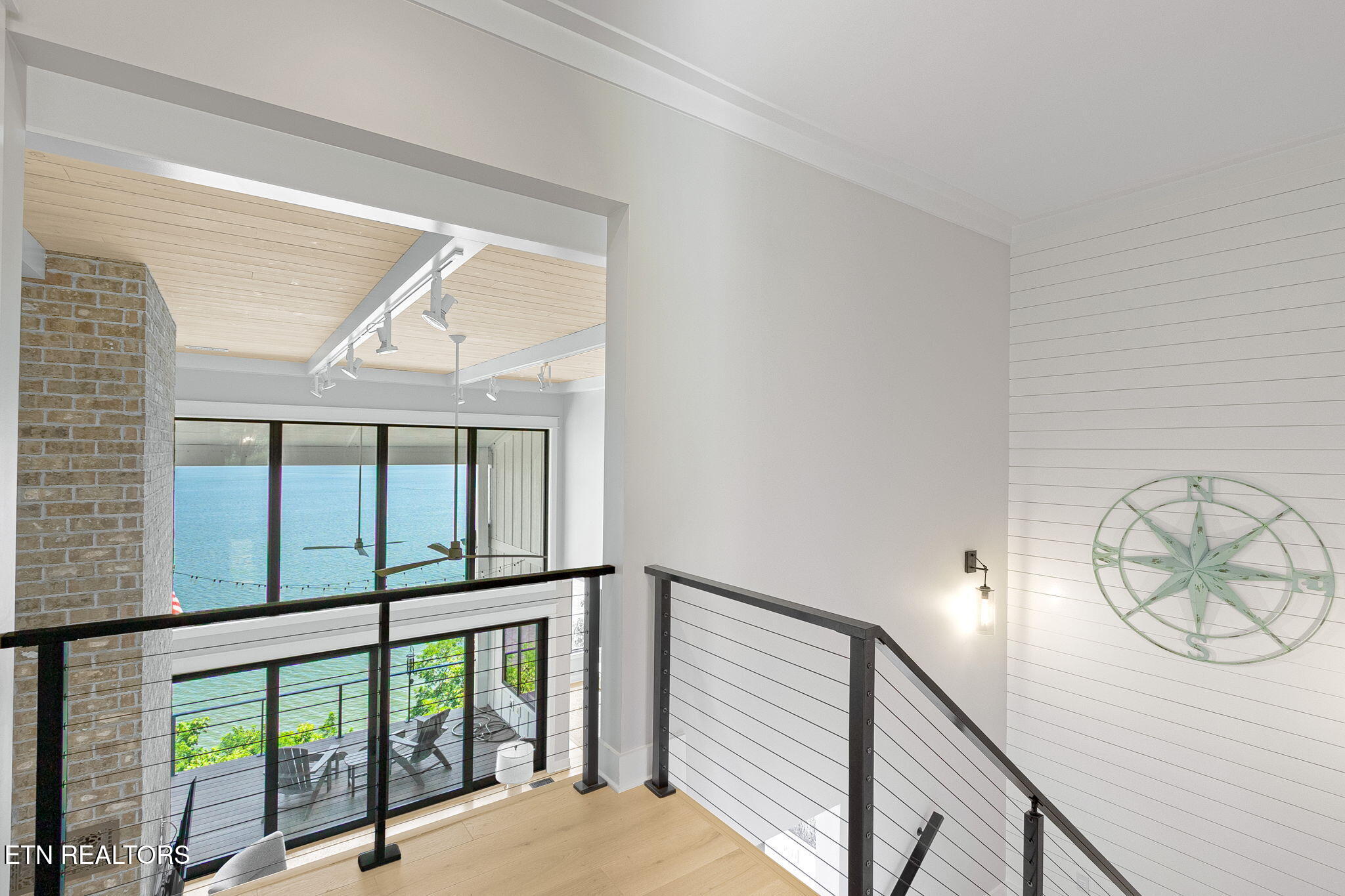285 E Shore Drive